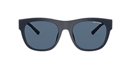 armani exchange Sunglasses ax4128su