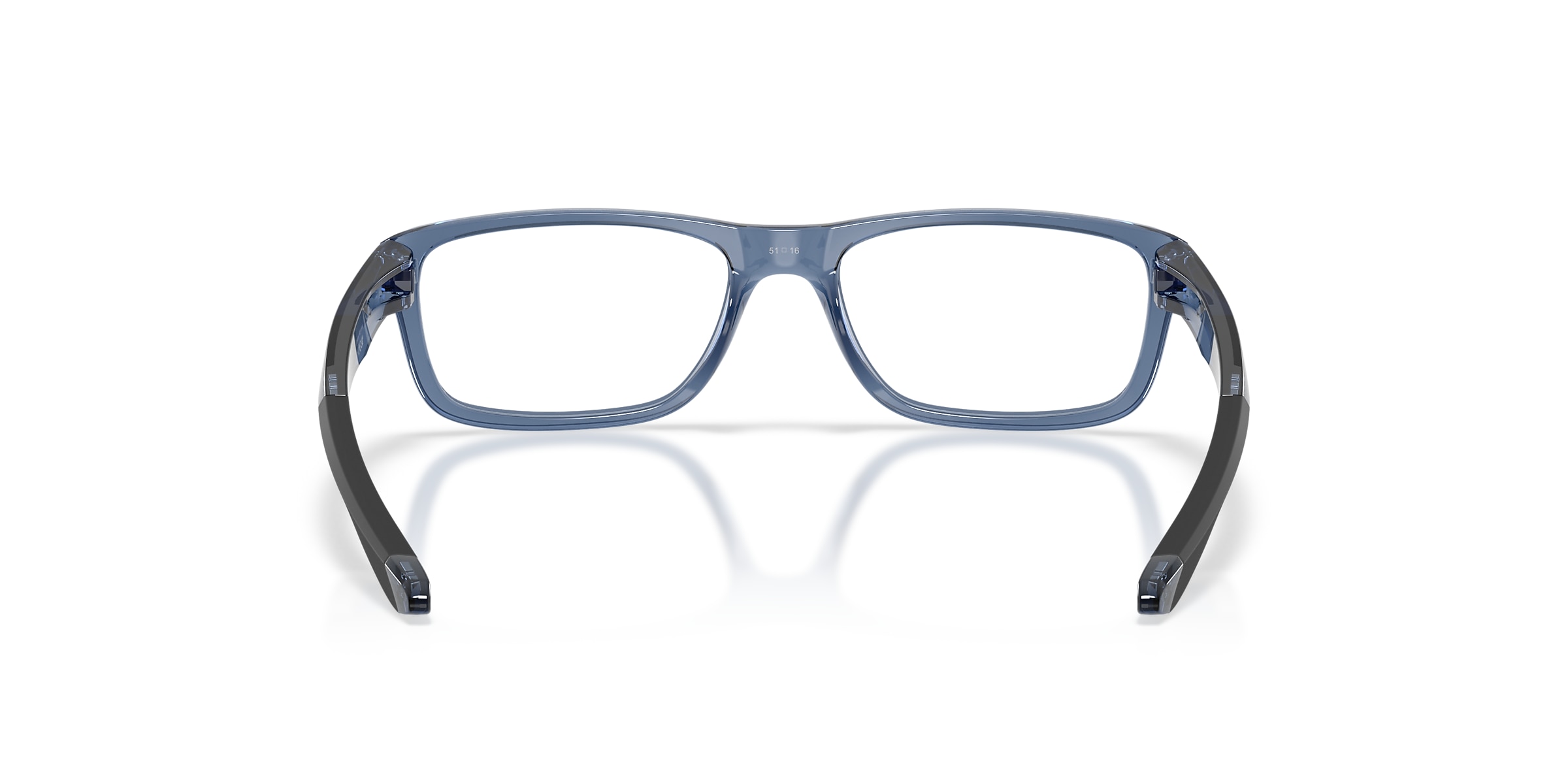 Oakley Glasses OY8033 KIN LINK