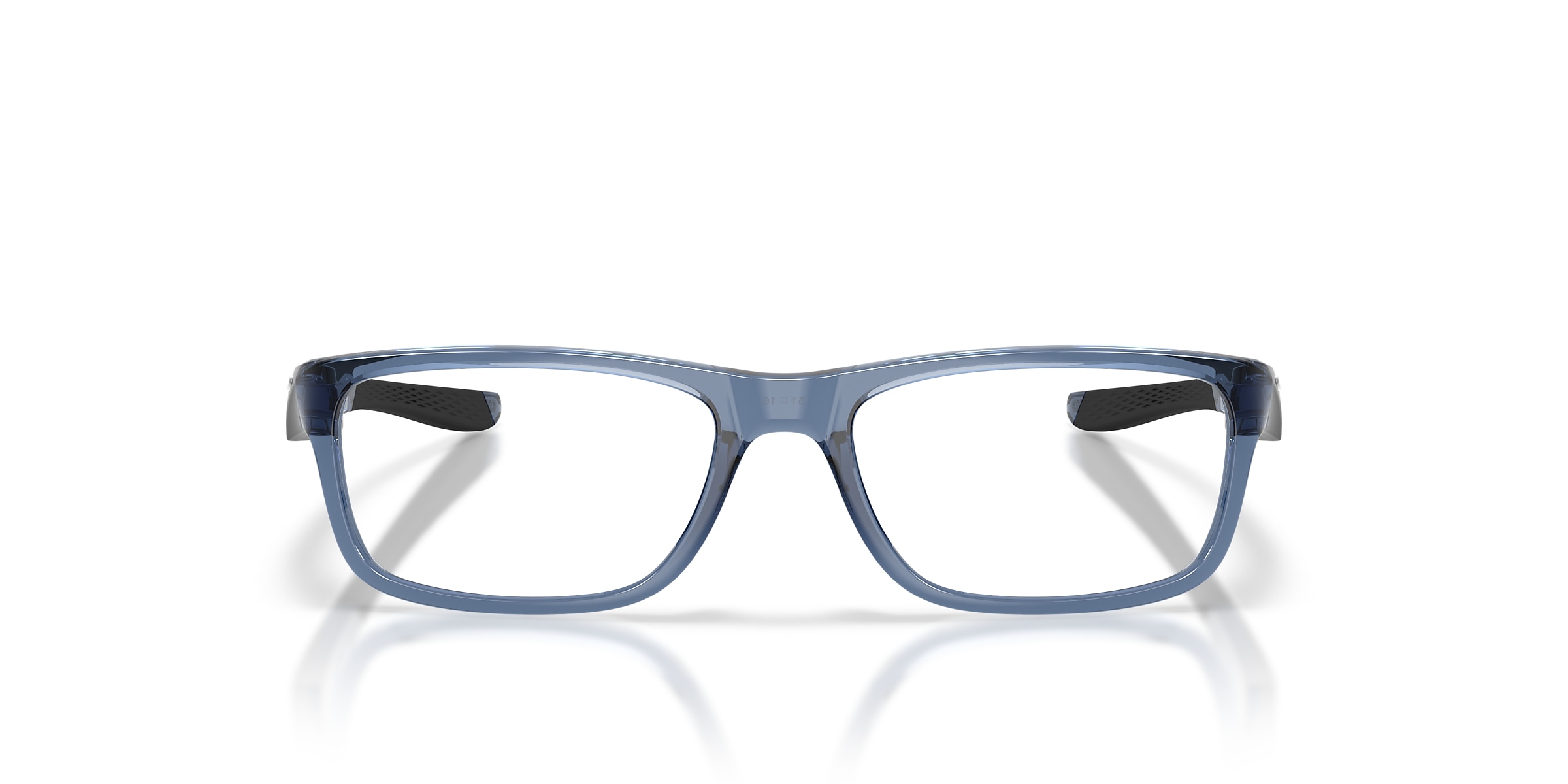 Oakley Glasses OY8033 KIN LINK