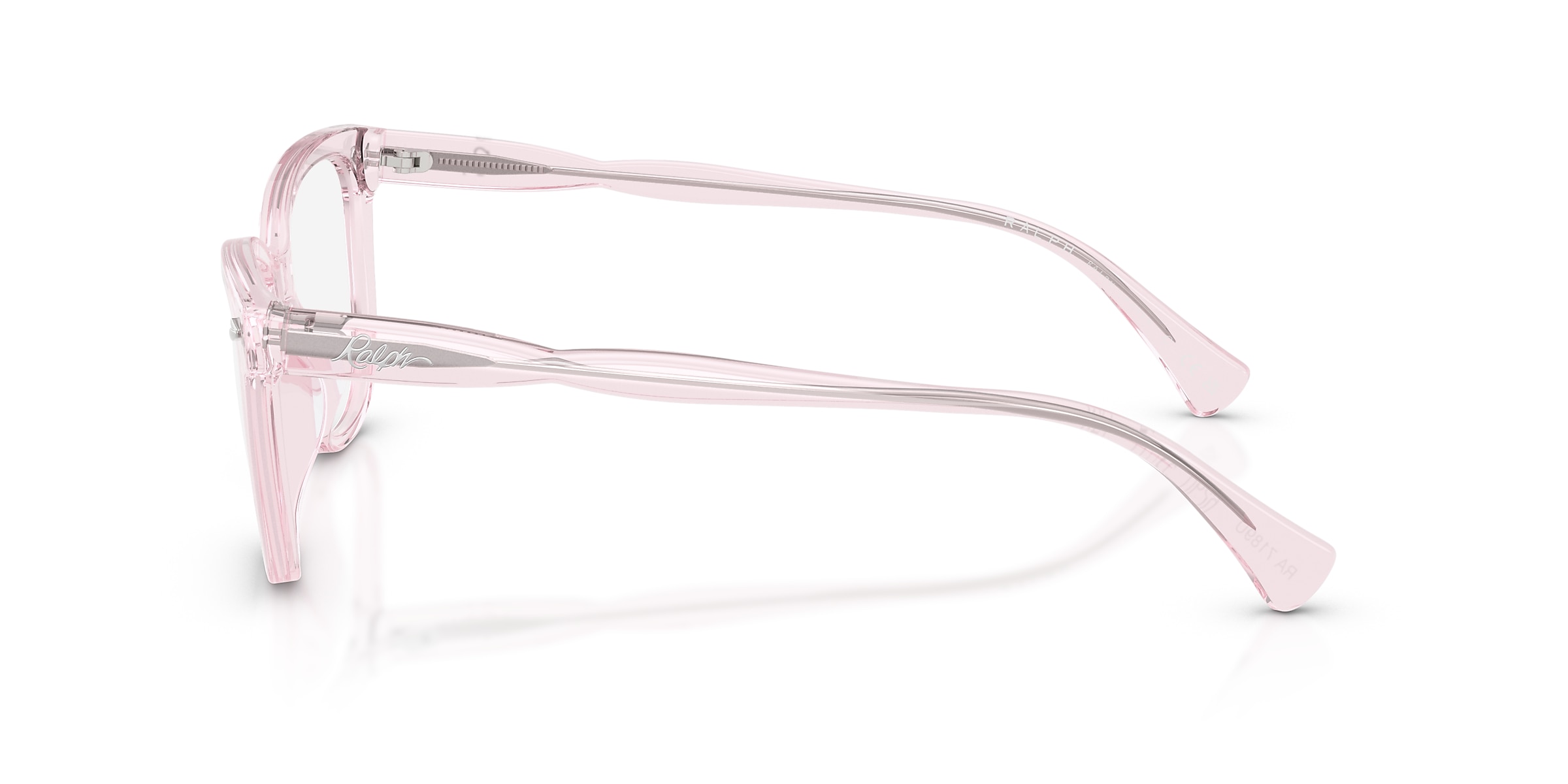 Ralph Glasses RA7189U