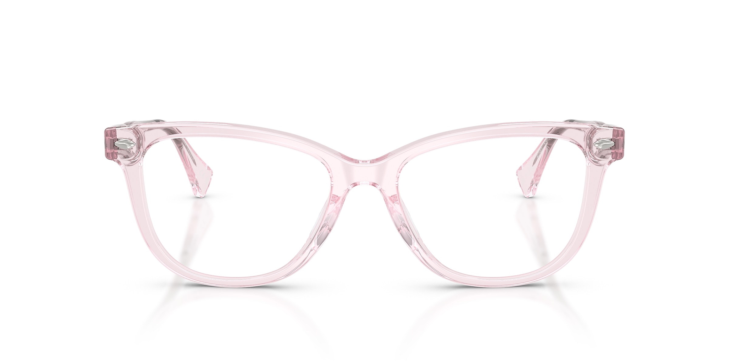 Ralph Glasses RA7189U