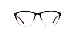 derek cardigan Sunglasses turbine