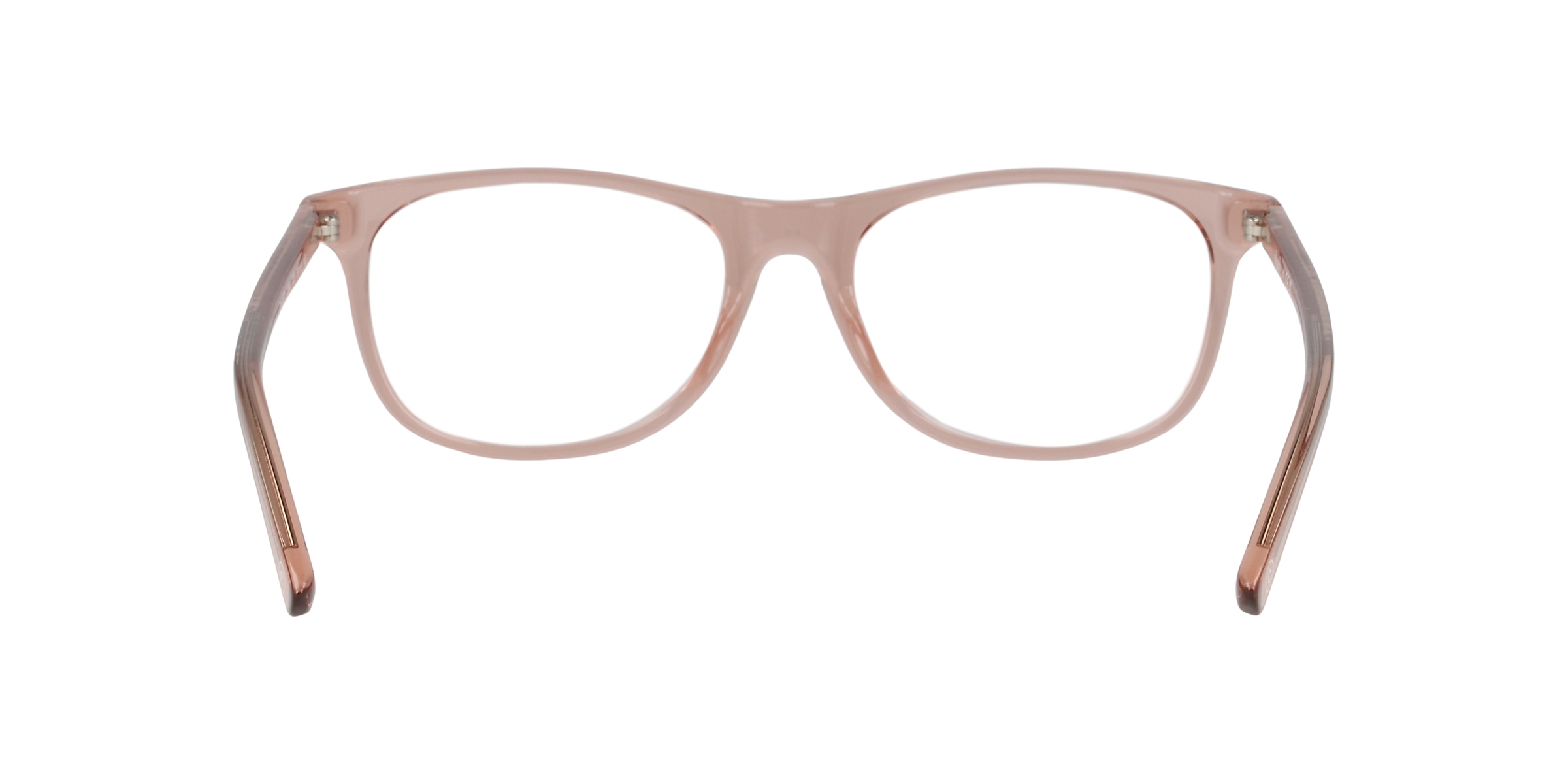 Clearly Glasses LUNA