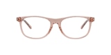 Clearly Glasses LUNA