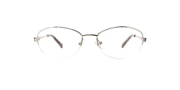 clearly Glasses cochin