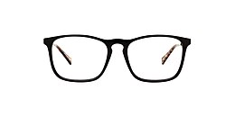 main and central Glasses tramore