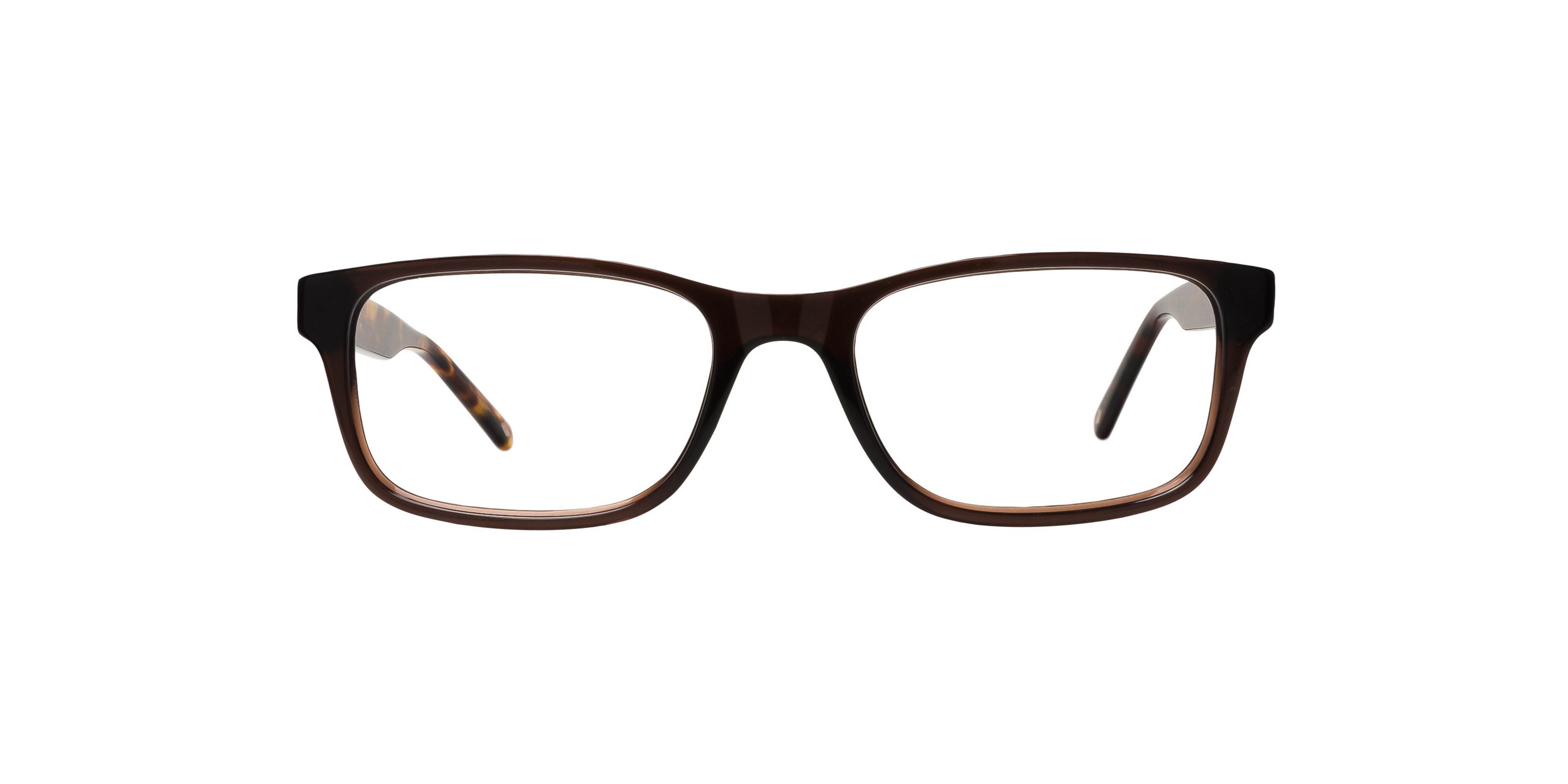 Main And Central MACKAY Glasses Clearly