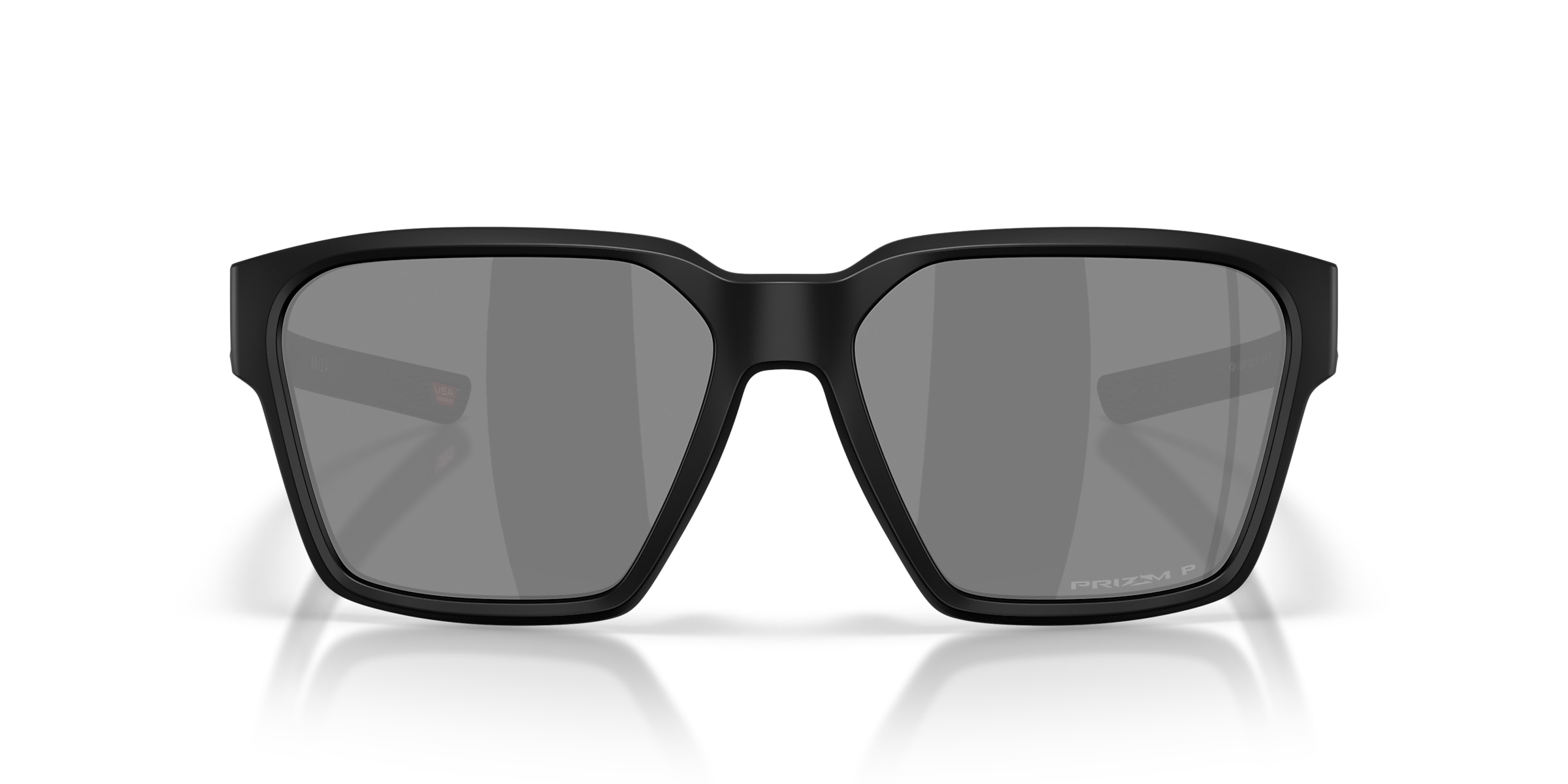 Oakley Sunglasses OO9497 BRIZA