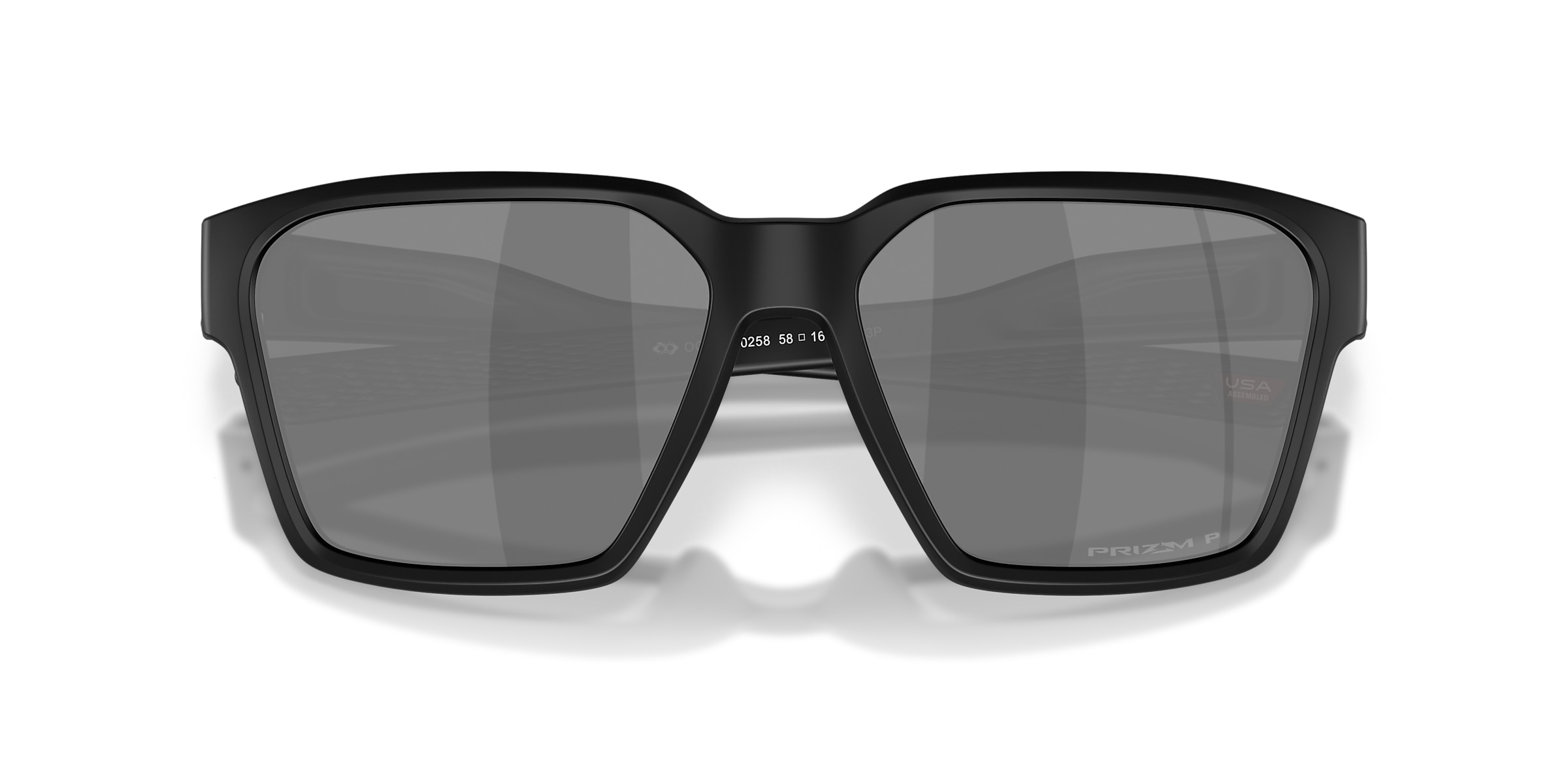 Oakley Sunglasses OO9497 BRIZA