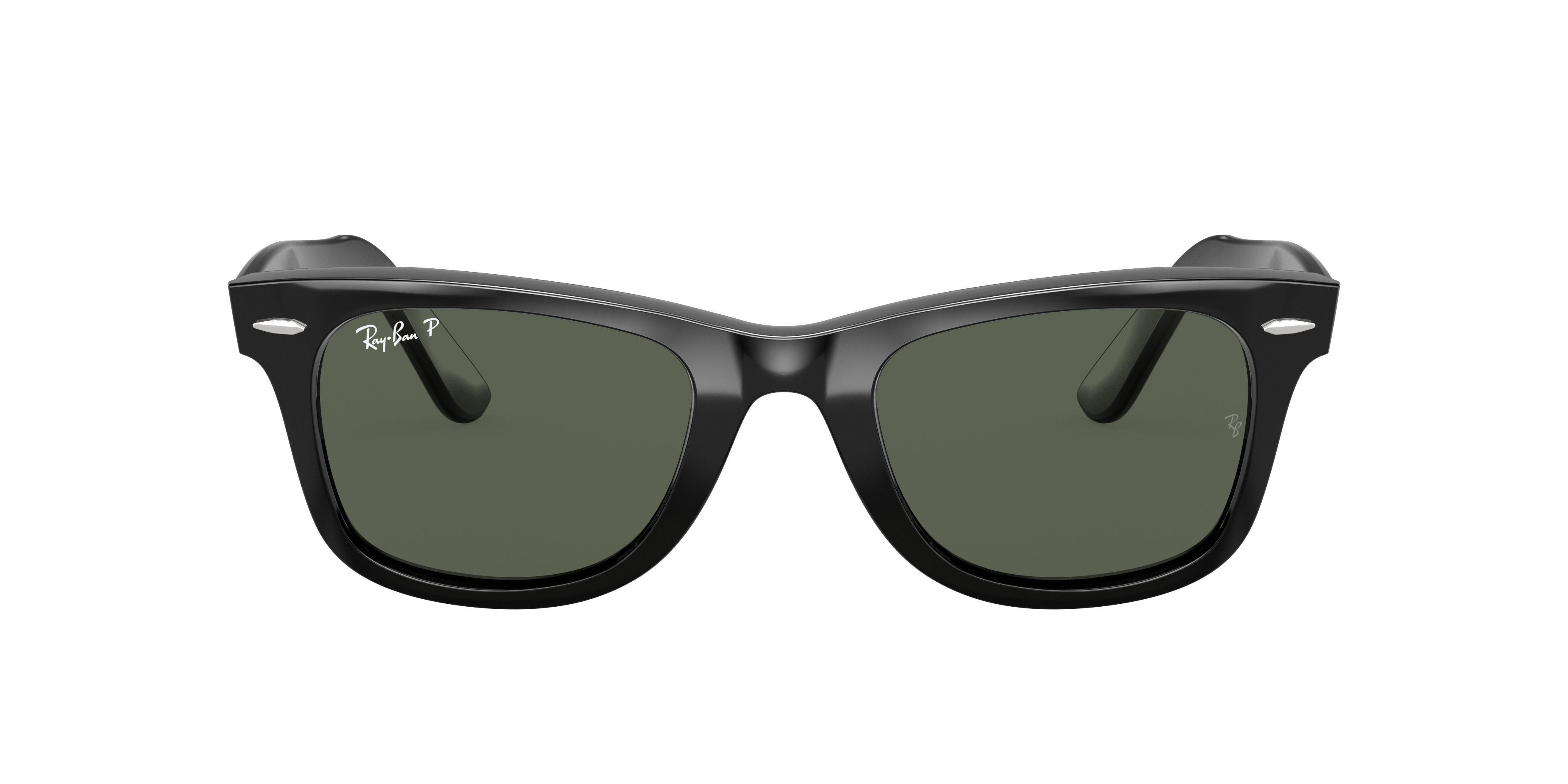 小物 Ray Ban Original Wayfarer Classic Ray-Ban RB2140 ORIGINAL WAYFARER CLASSIC Sunglasses | Clearly