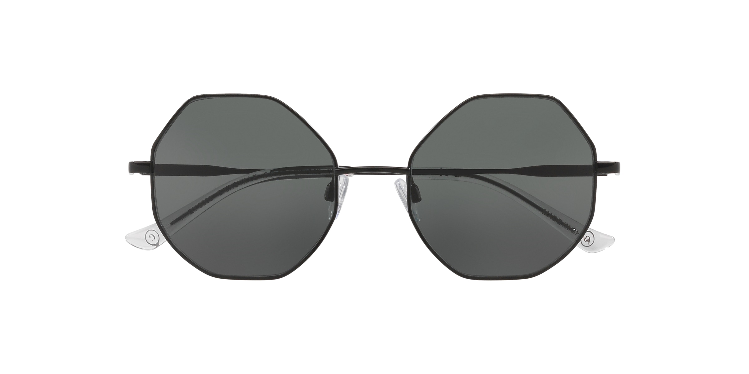 Clearly Sunglasses GAINSVILLE