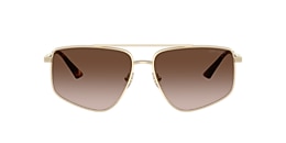 Jimmy Choo Sunglasses JC4011