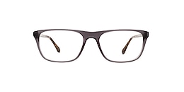 joseph marc Glasses kirwan