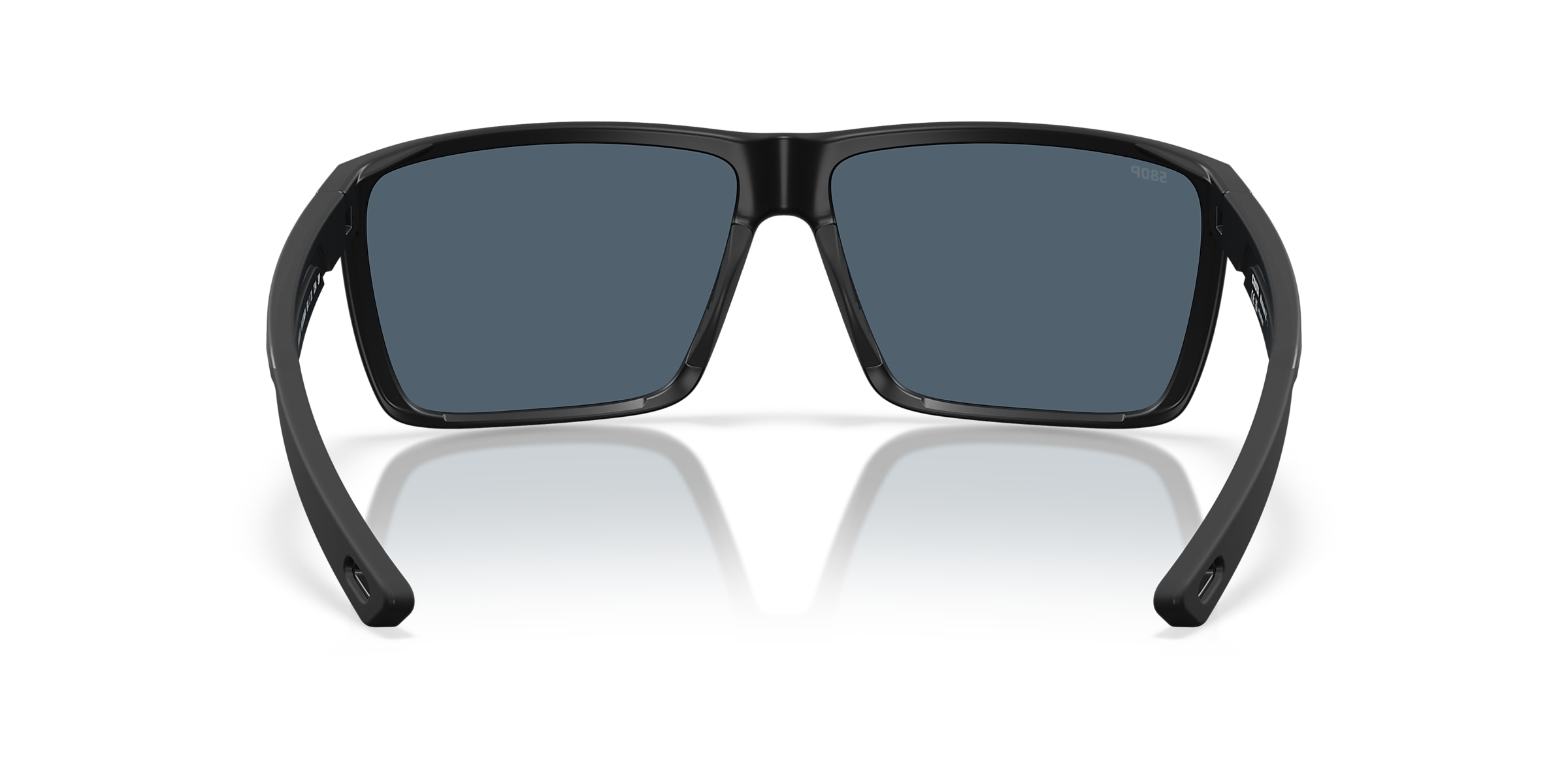 Costa Sunglasses 6S9121 RINCON II
