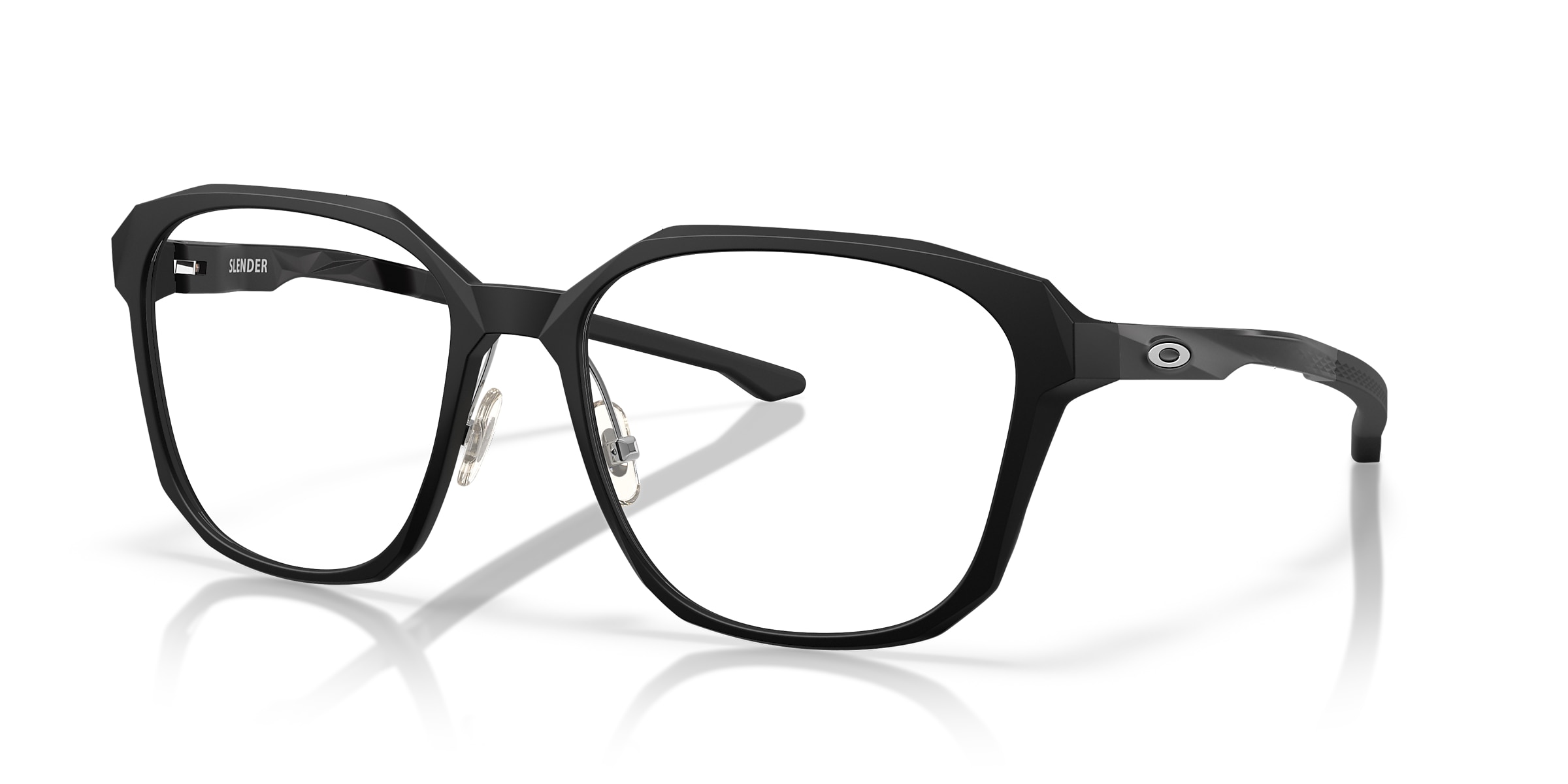 Oakley Glasses OX8193 SLENDER