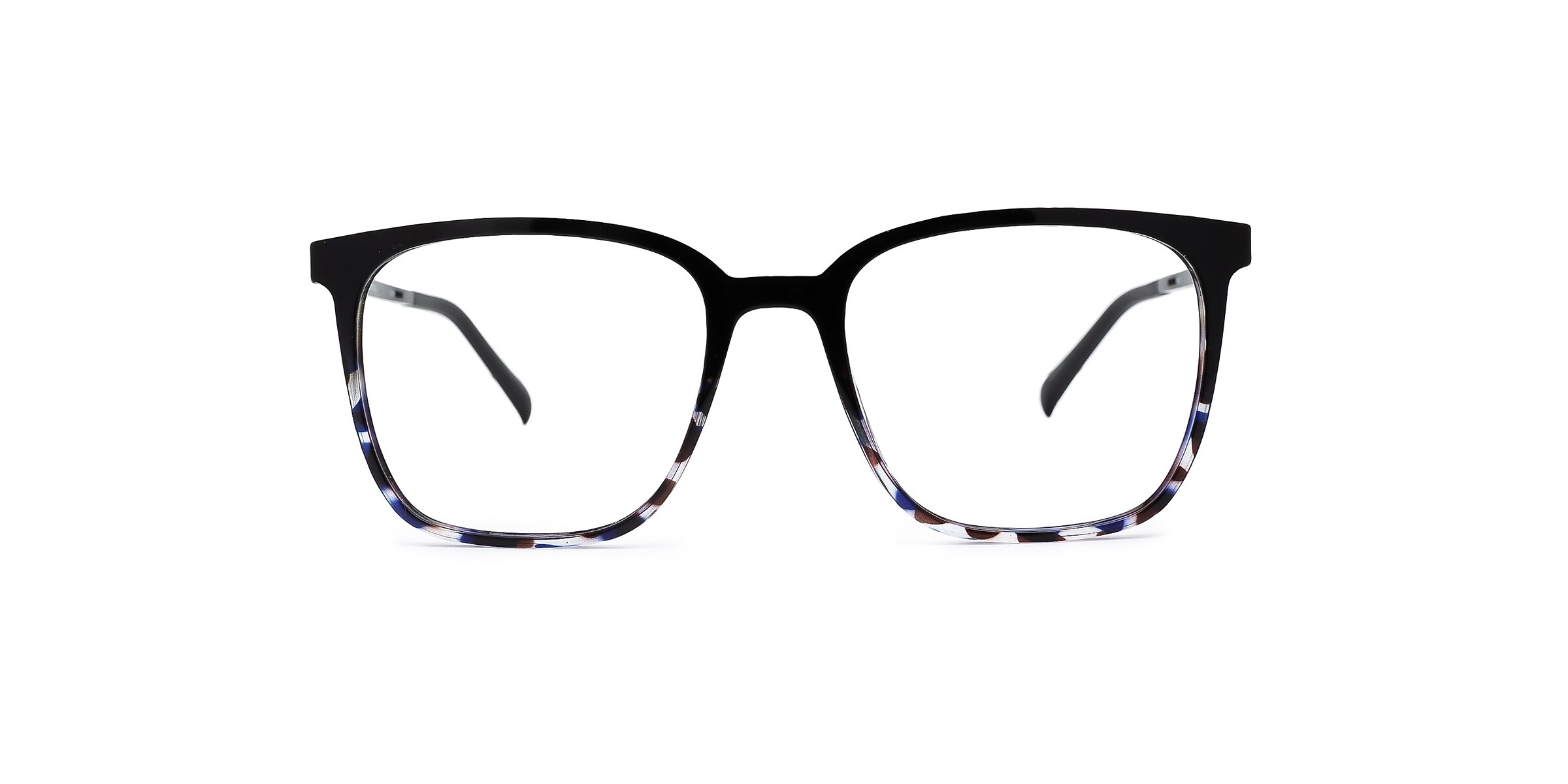 Main And Central Glasses RIDGEMARK