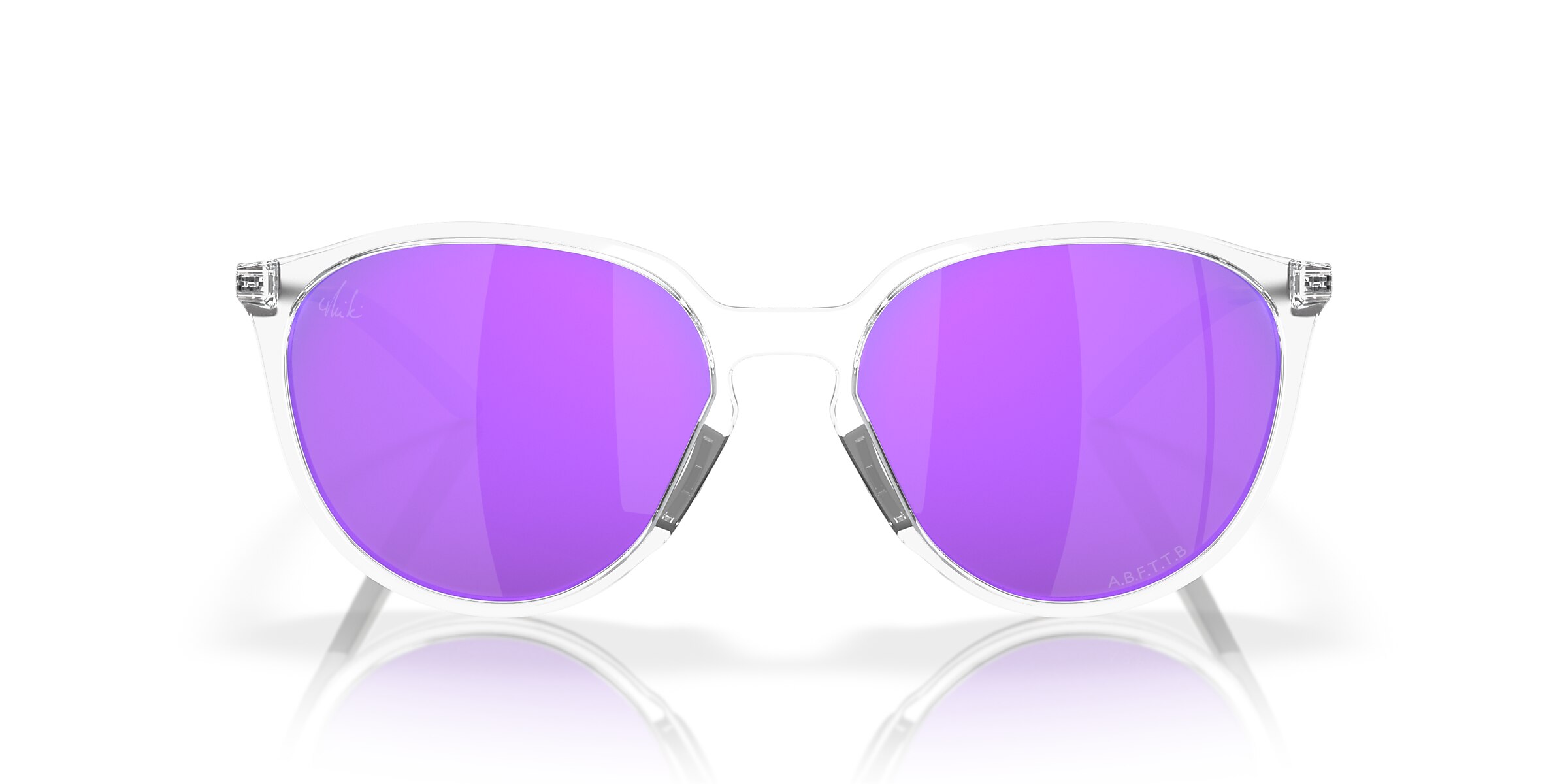 Oakley Sunglasses OO9288 MIKAELA SHIFFRIN SIGNATURE SERIES SIELO
