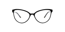 clearly Glasses bergen
