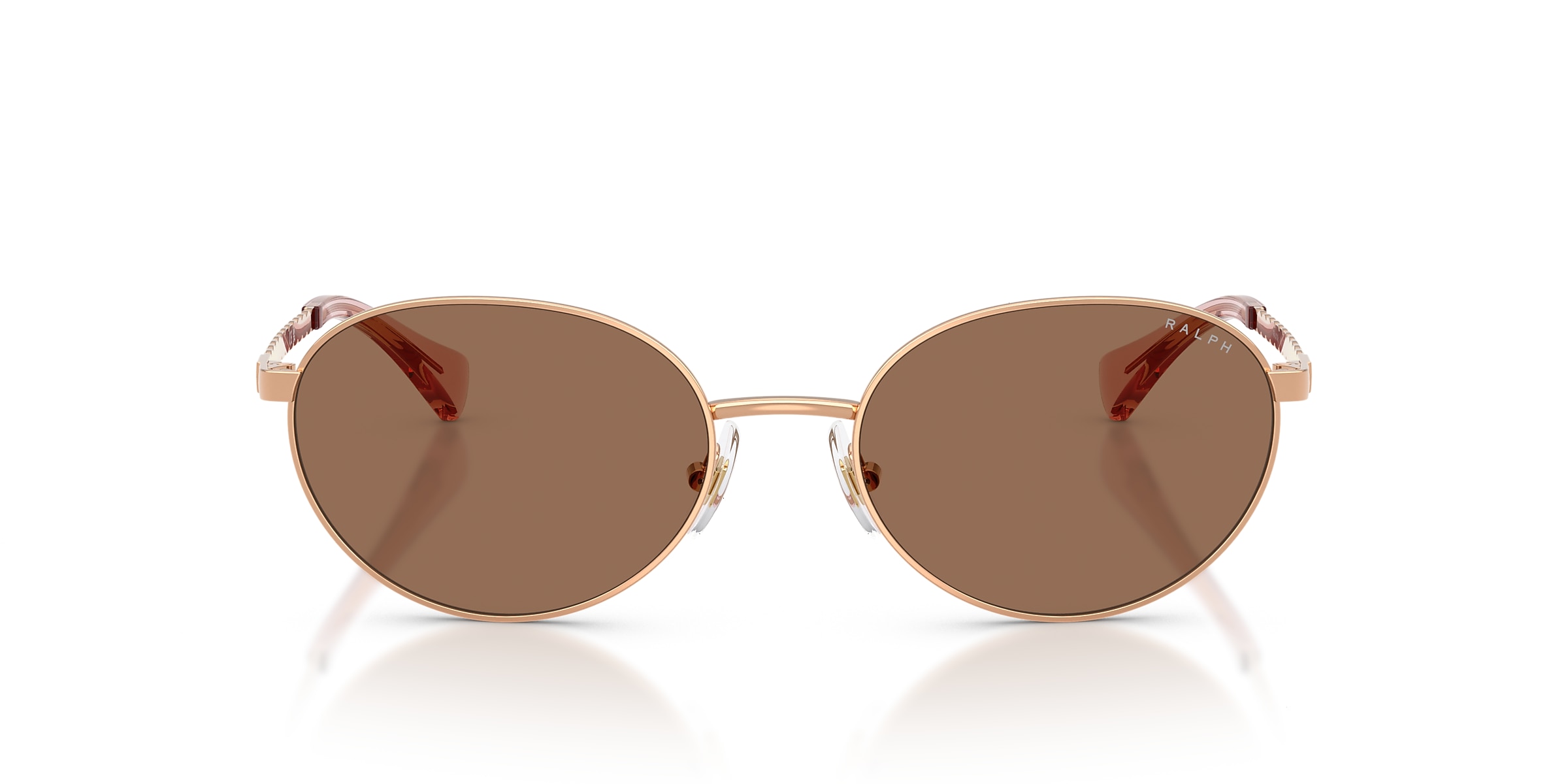 Ralph Sunglasses RA4148