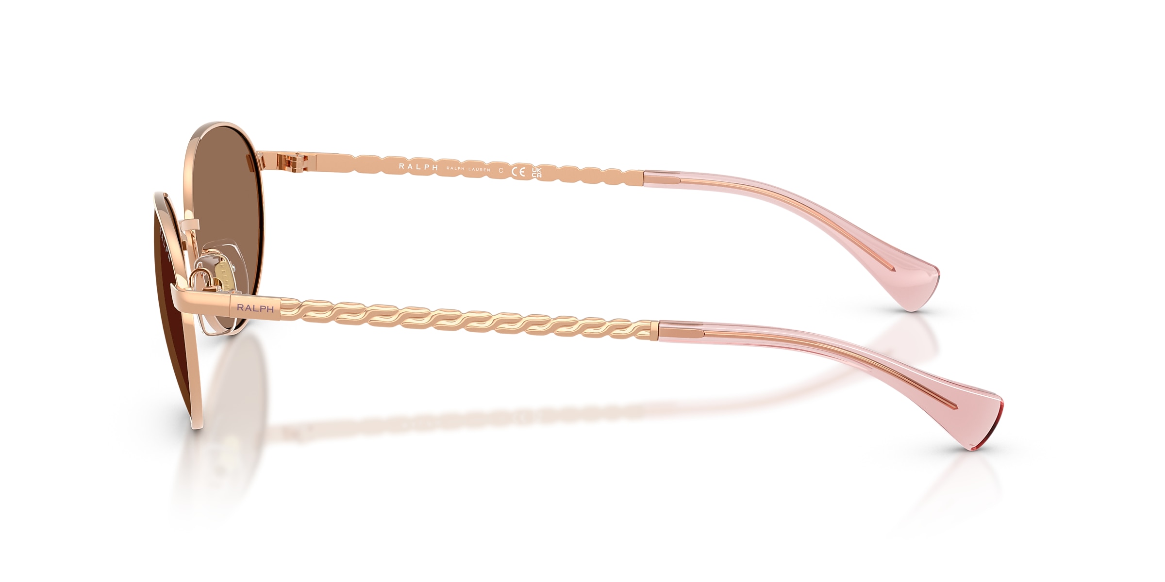 Ralph Sunglasses RA4148