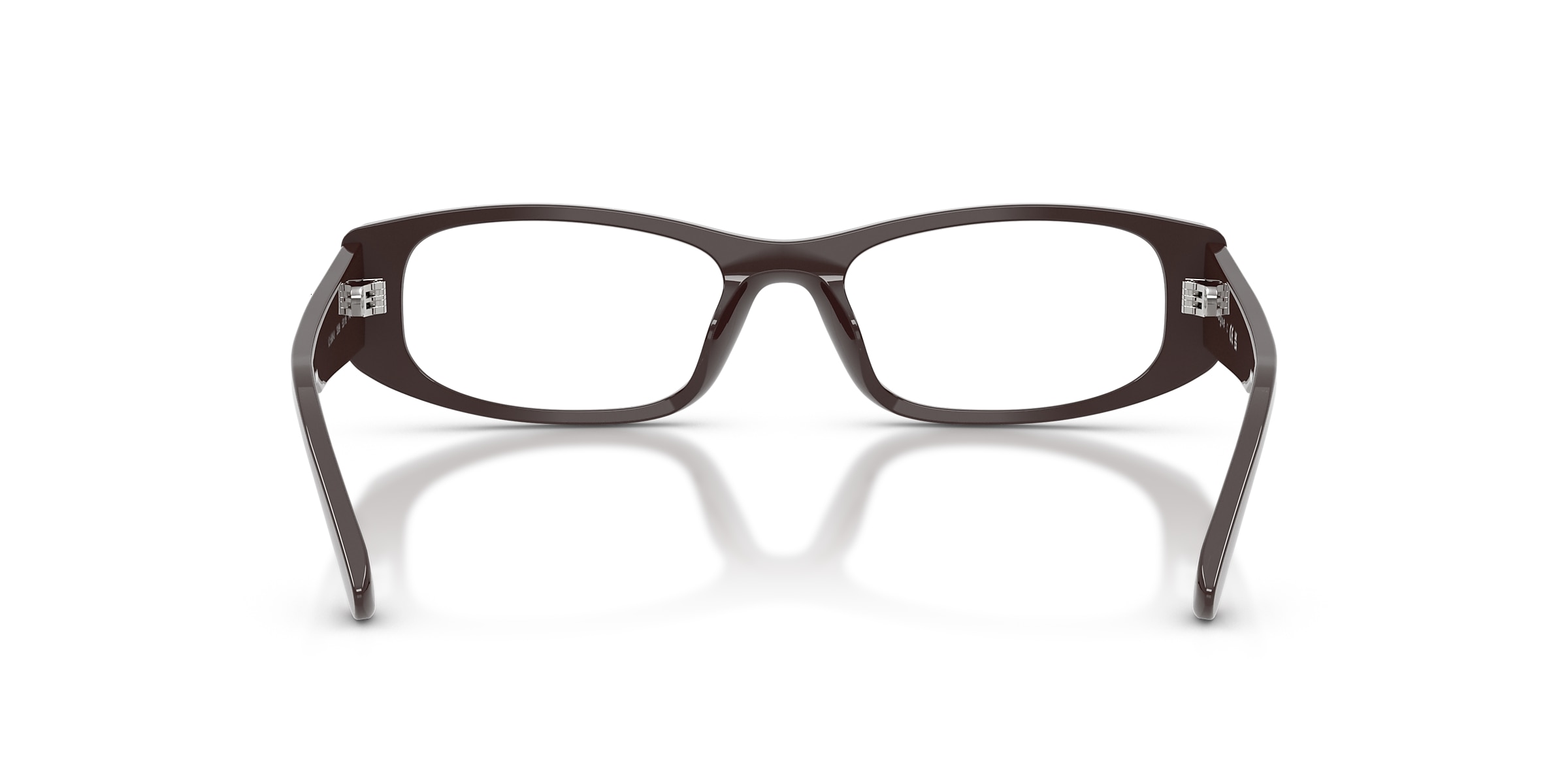 Vogue Eyewear Glasses VO5699U