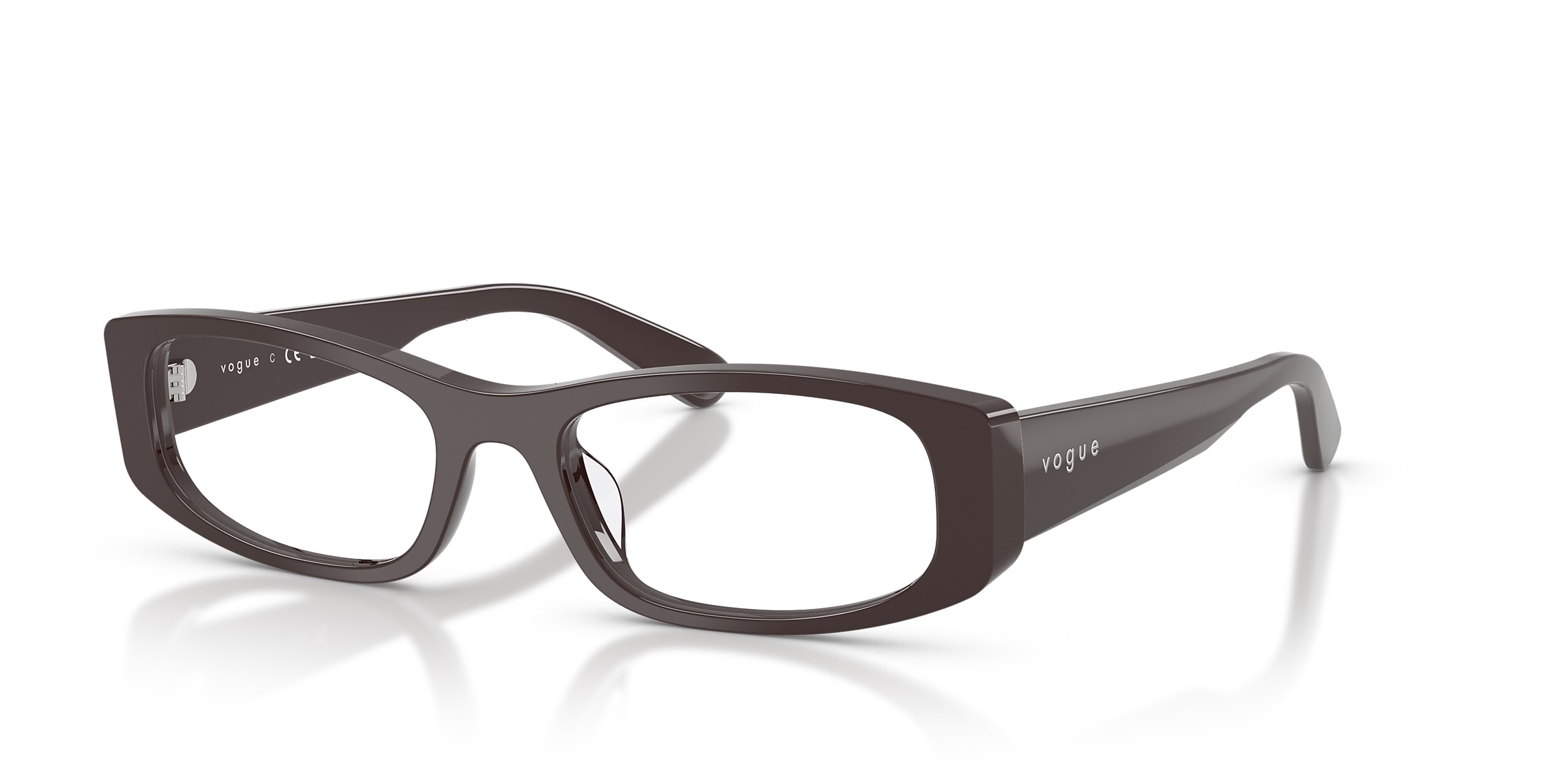 Vogue Eyewear Glasses VO5699U