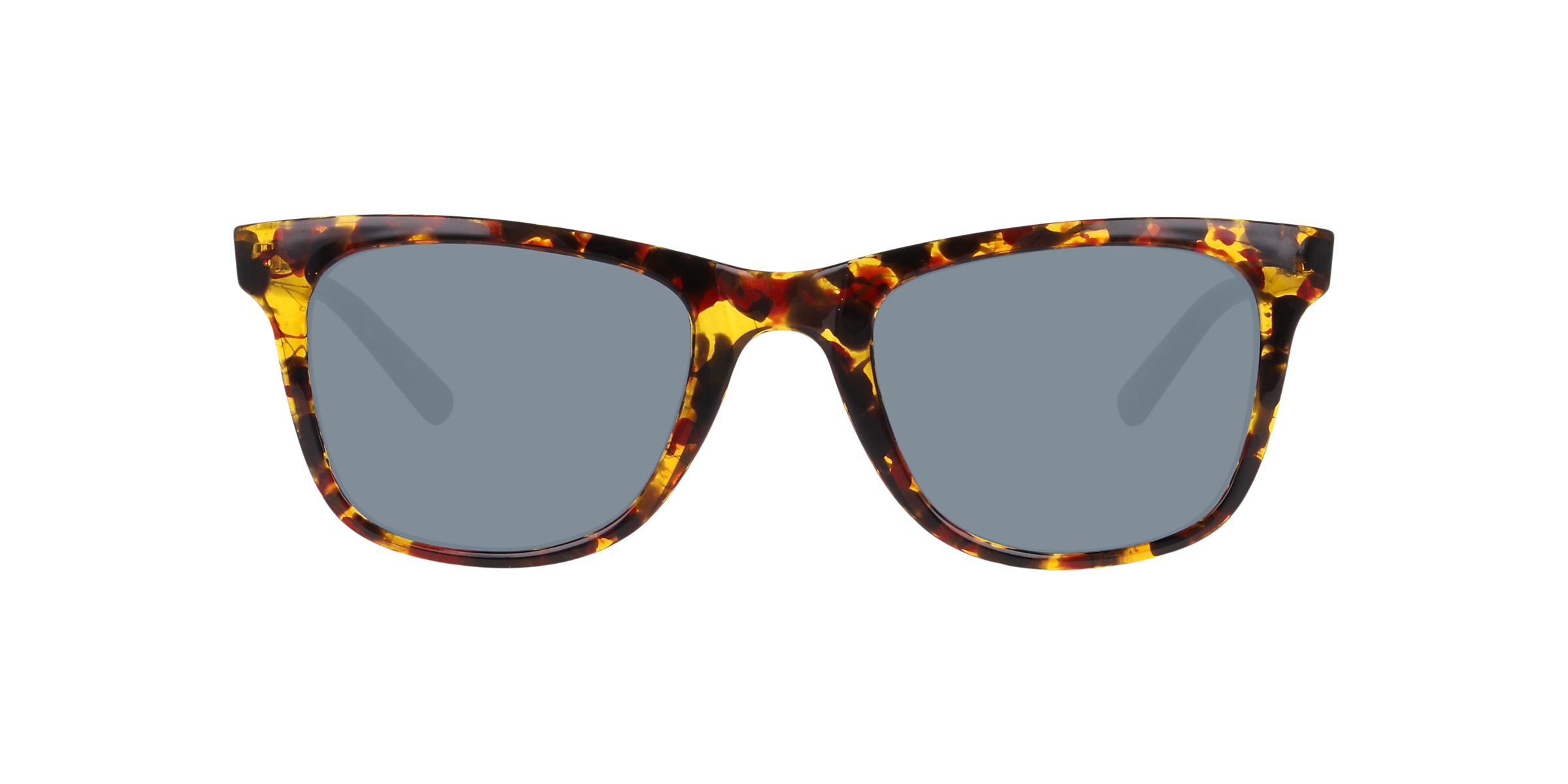 Clearly Sunglasses PRINCIPE