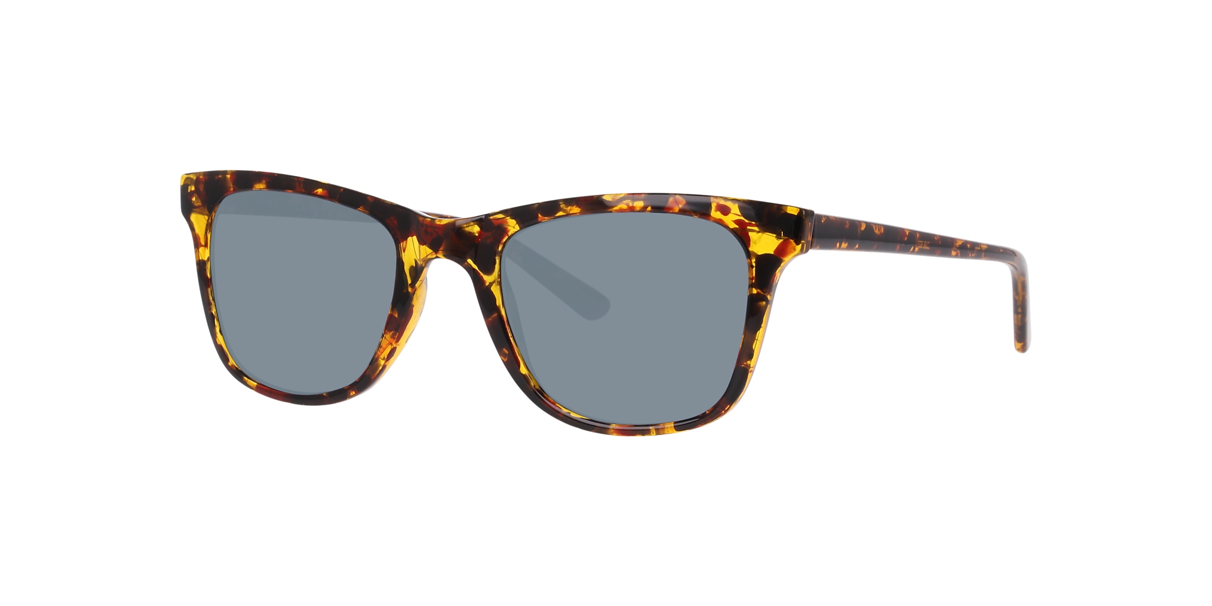 Clearly Sunglasses PRINCIPE