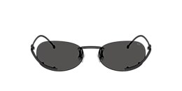 diesel Sunglasses dl1004