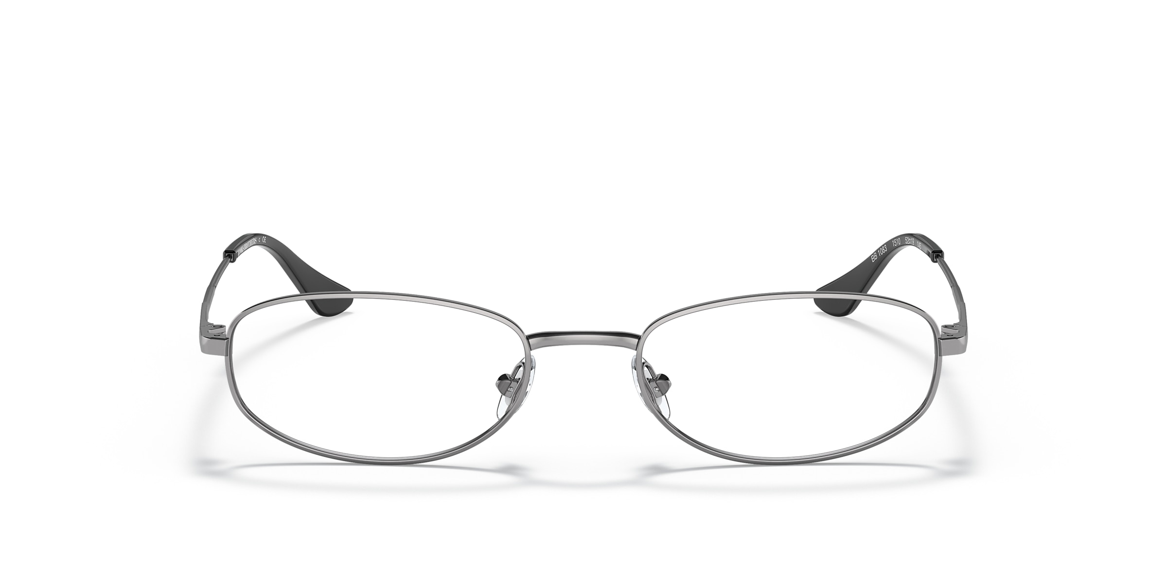 Brooks Brothers Glasses BB1083