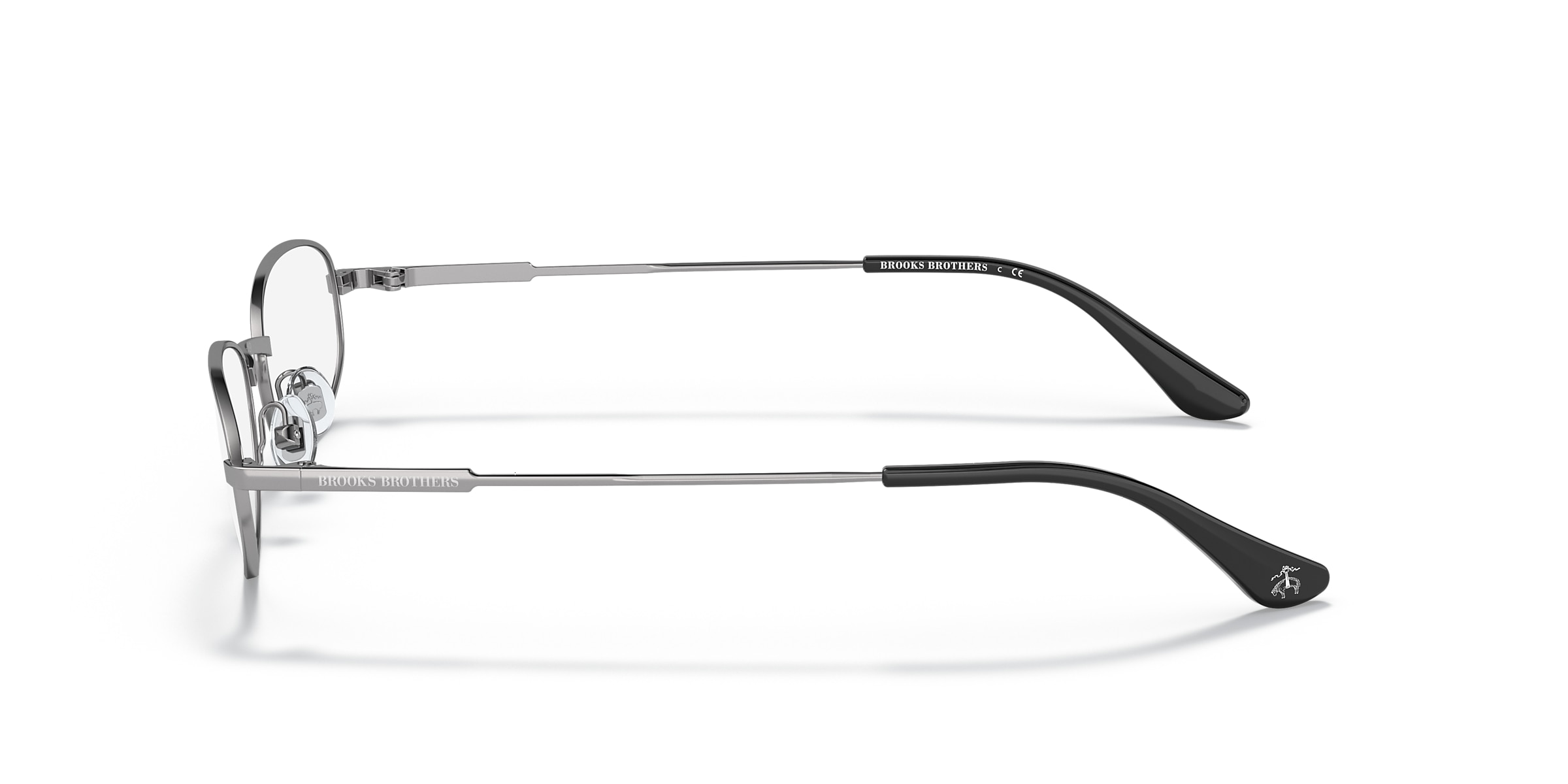 Brooks Brothers Glasses BB1083