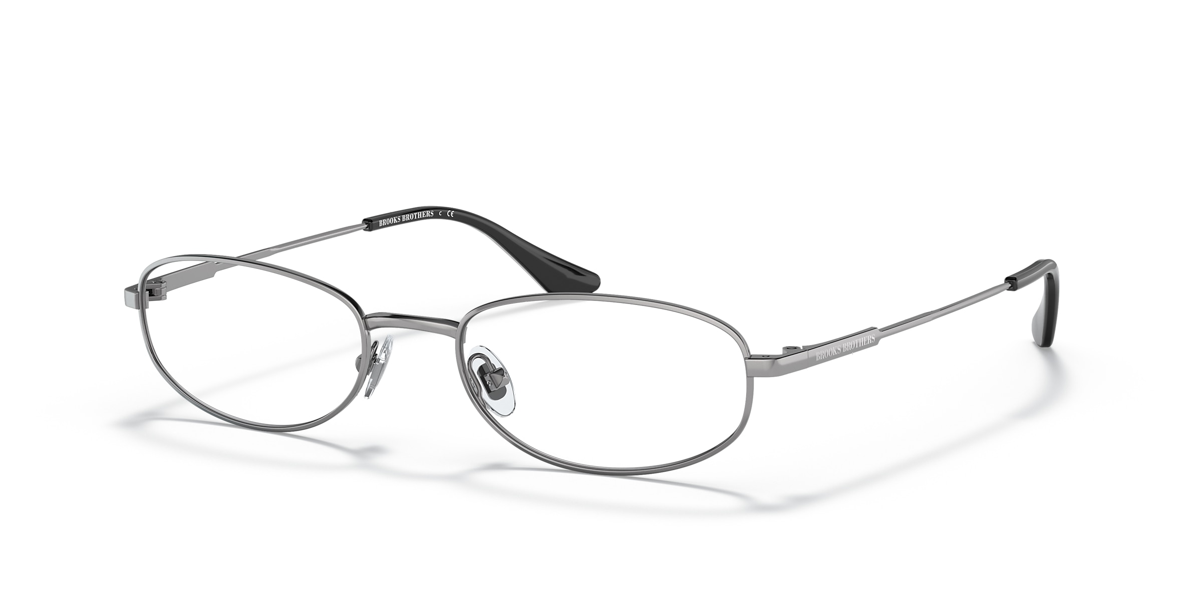 Brooks Brothers Glasses BB1083