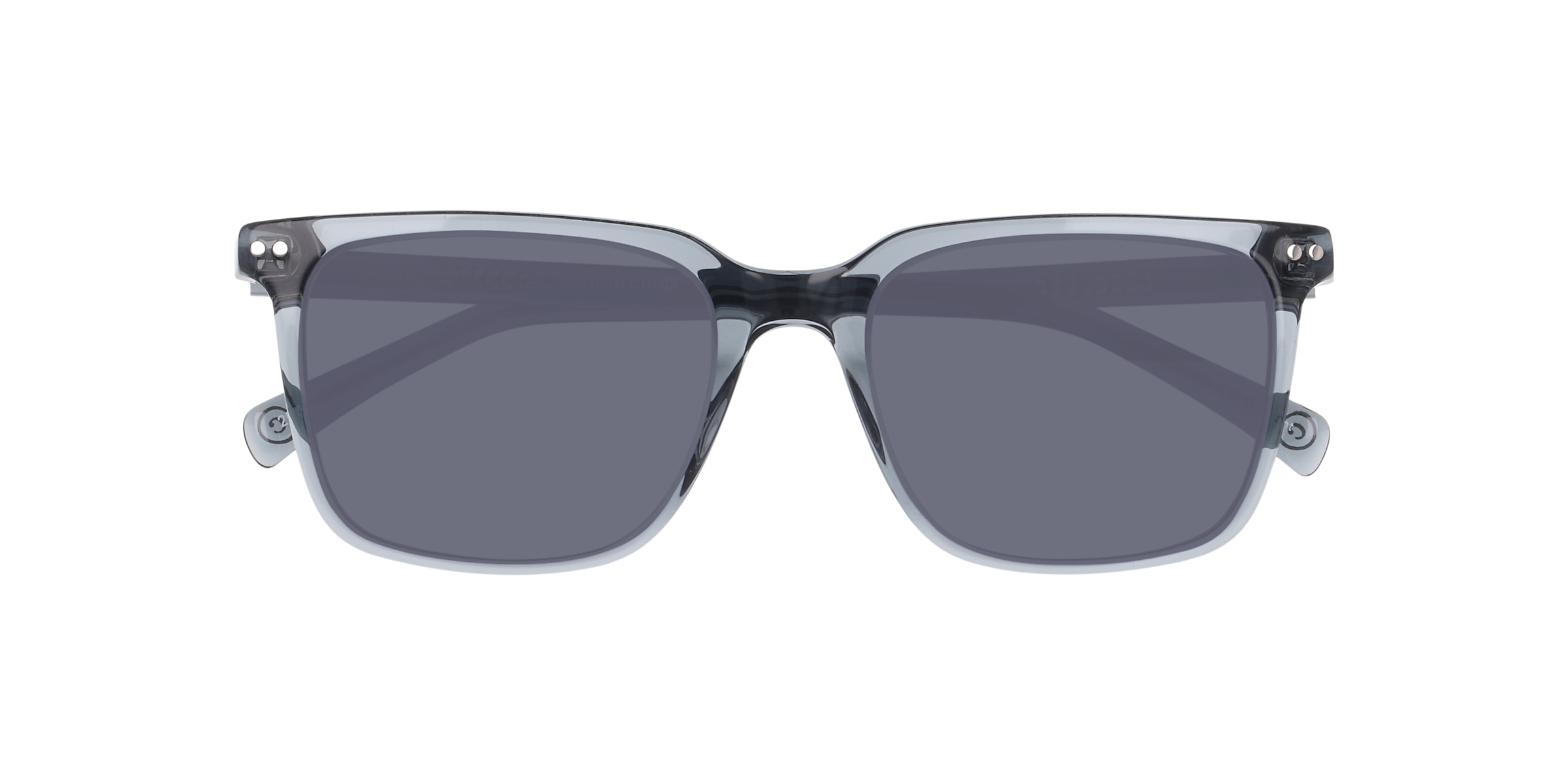 Clearly Sunglasses ARUN