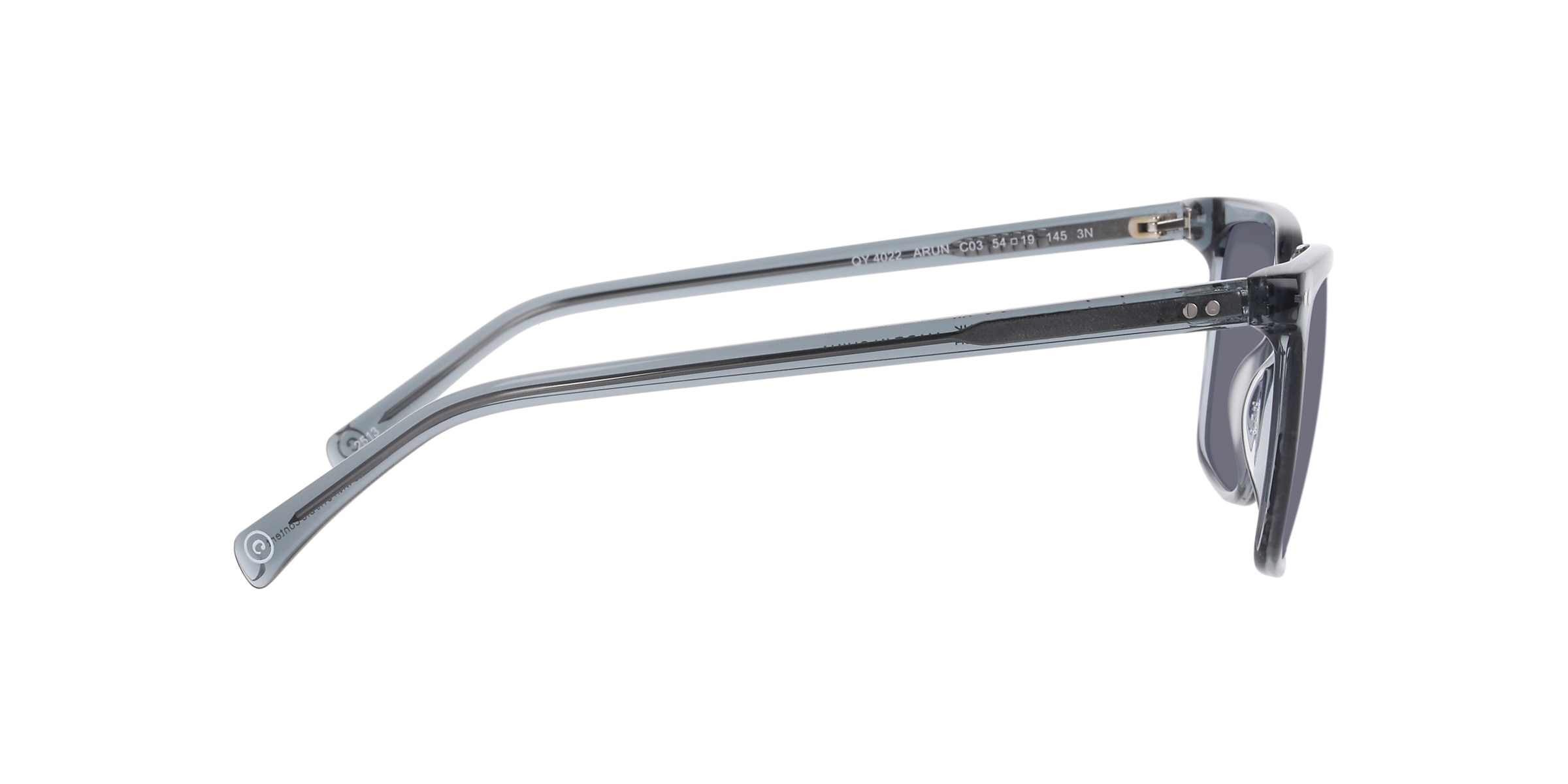 Clearly Sunglasses ARUN