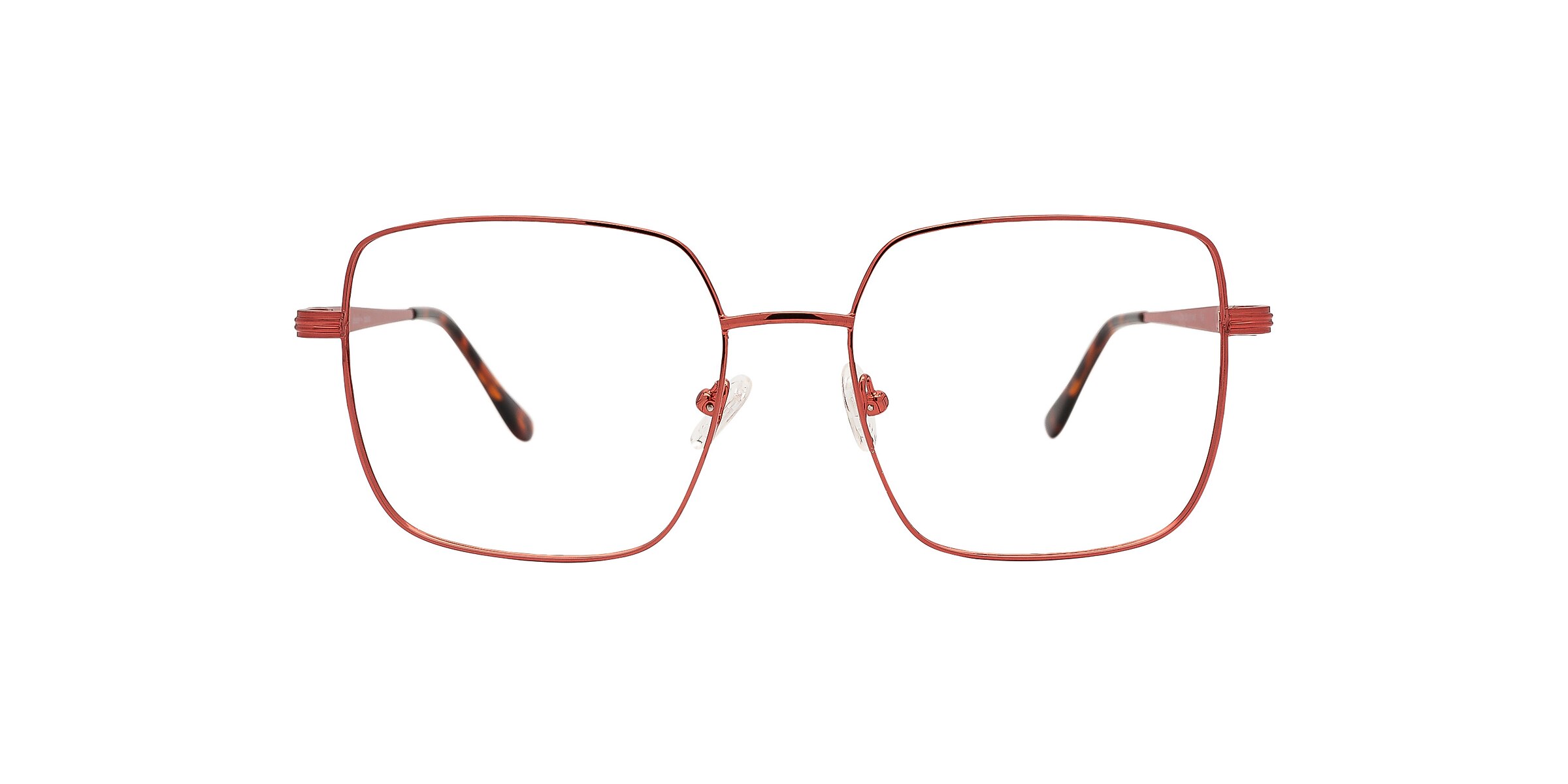 Clearly Glasses MACKLIN