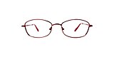 Clearly Glasses WINISK
