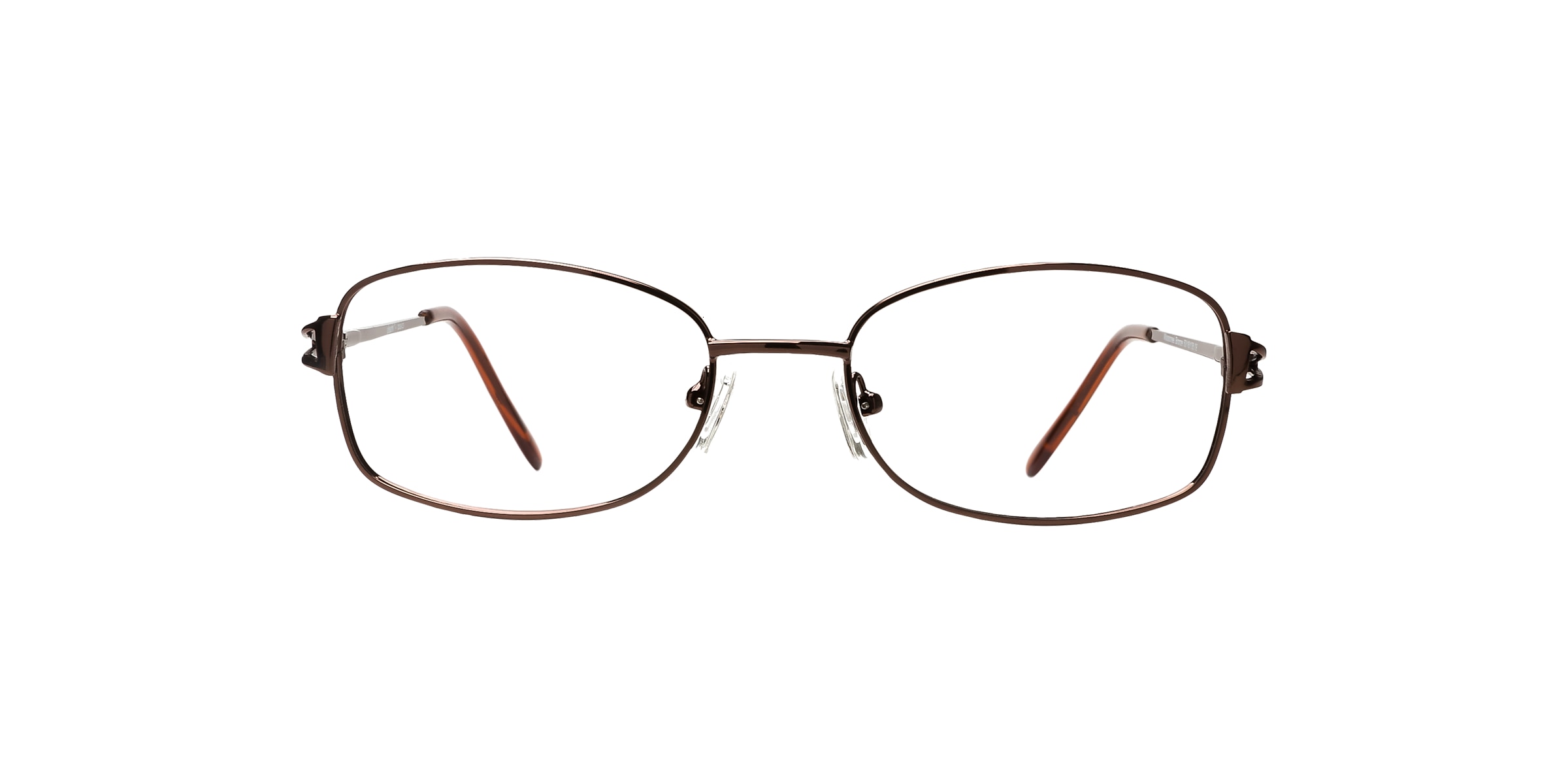 Clearly Glasses MOOSONEE