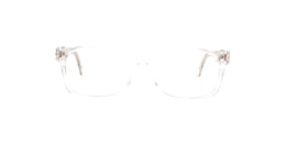 clearly Glasses medicine hat