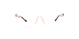 clearly Glasses saint barbe