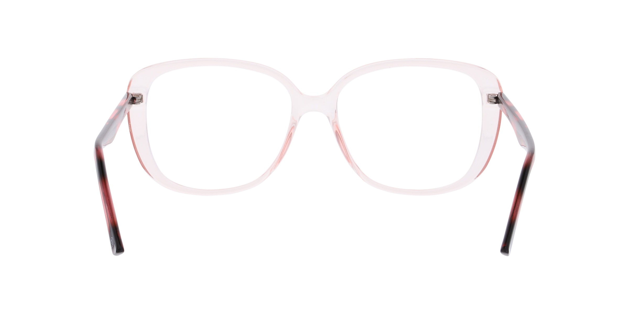 Clearly Glasses SAINT BARBE