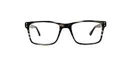 clearly Glasses torquay
