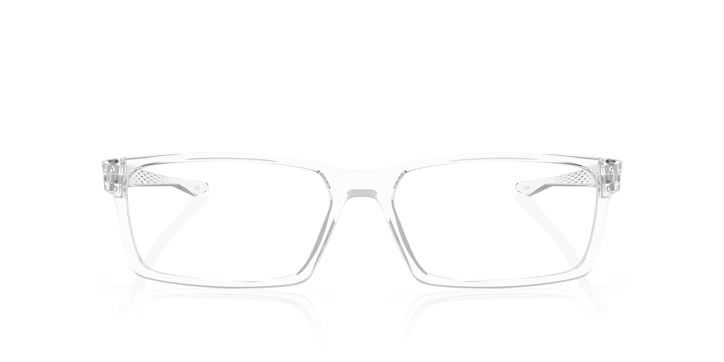 Oakley Glasses OX8060 OVERHEAD