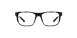 Kam Dhillon Glasses WILLIAMSBURG