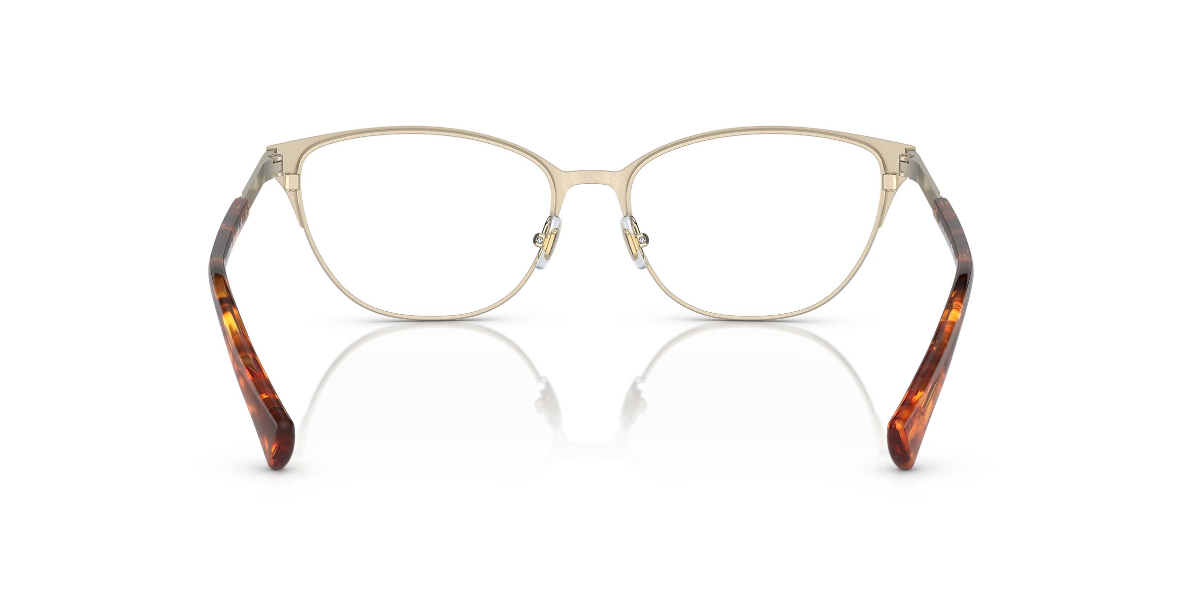 Ralph Glasses RA6055