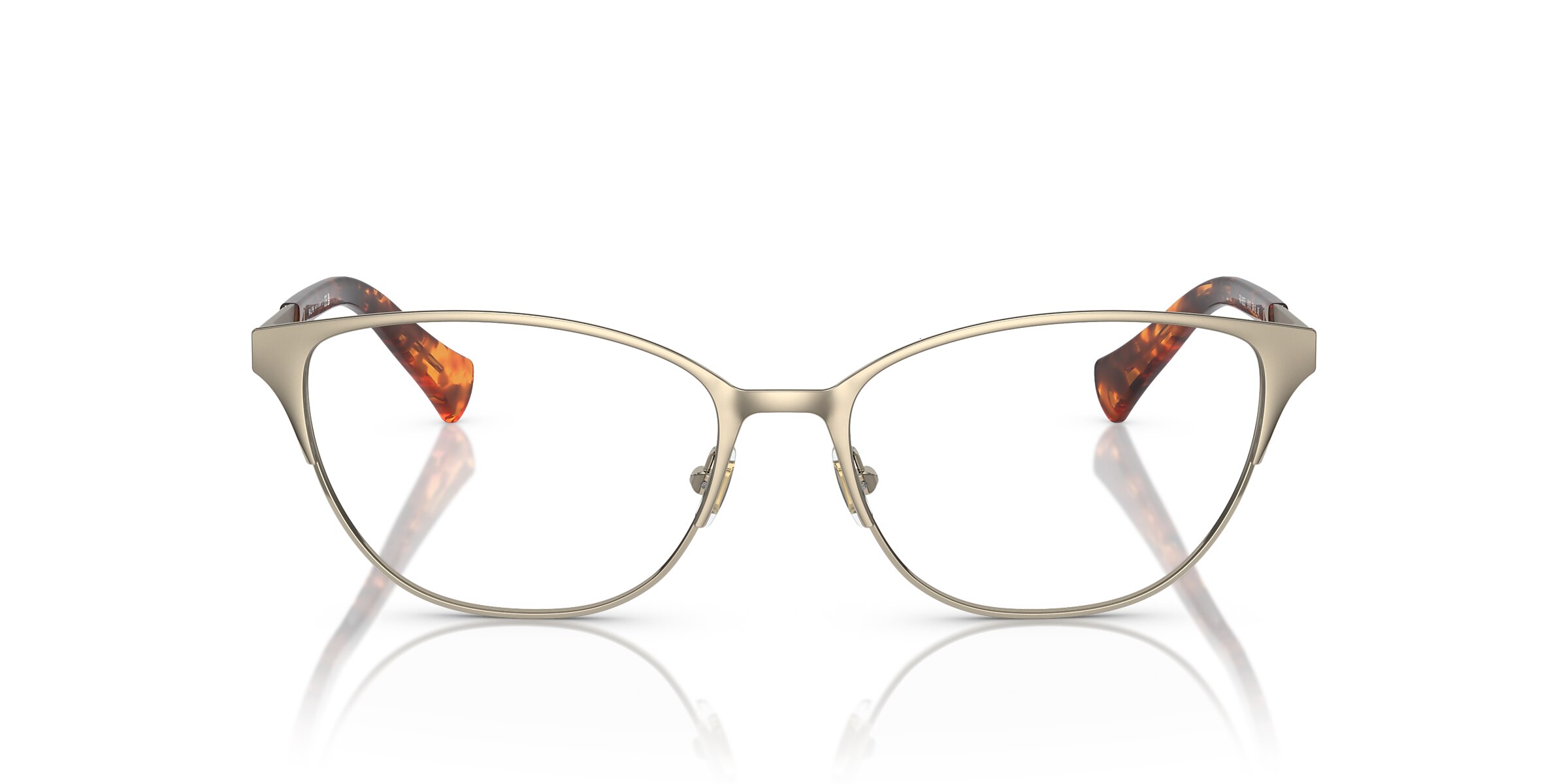Ralph Glasses RA6055