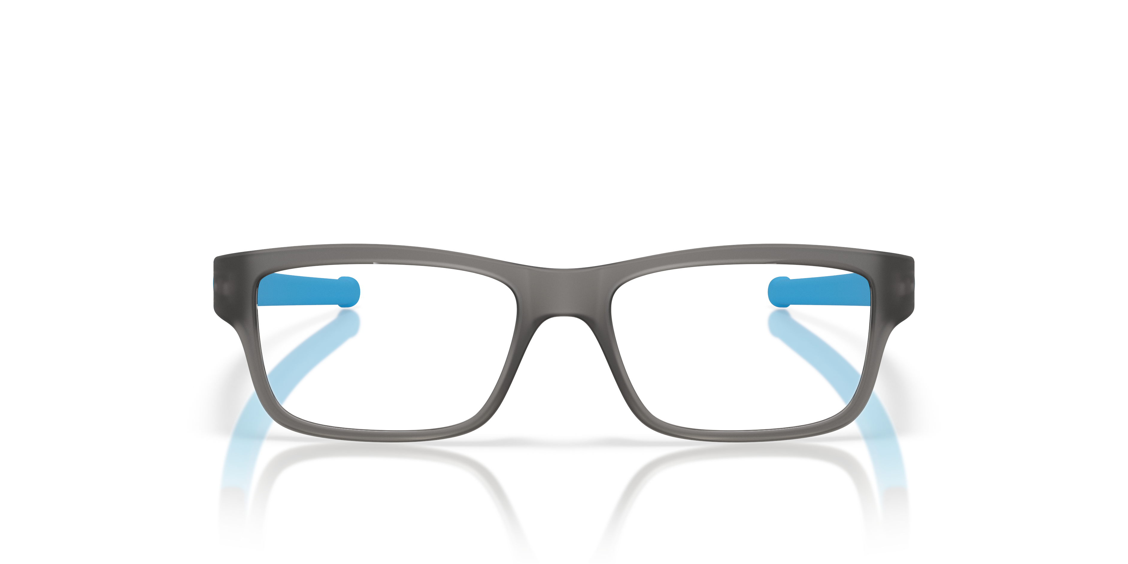 Oakley OY8005 MARSHAL™ XS (YOUTH FIT) Glasses | Clearly