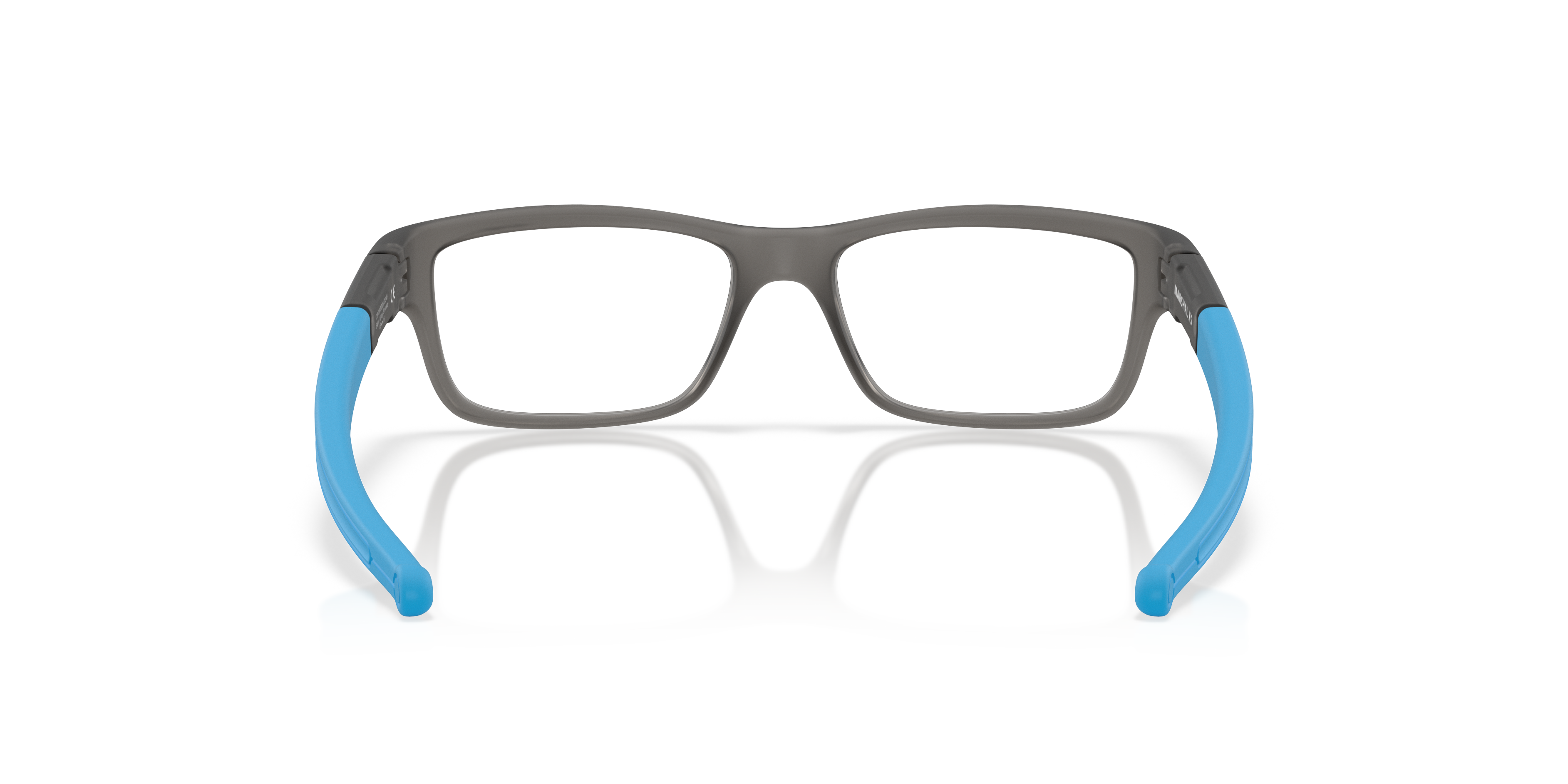 Oakley OY8005 MARSHAL™ XS (YOUTH FIT) Glasses | Clearly