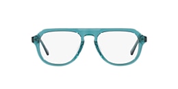 clearly Glasses world
