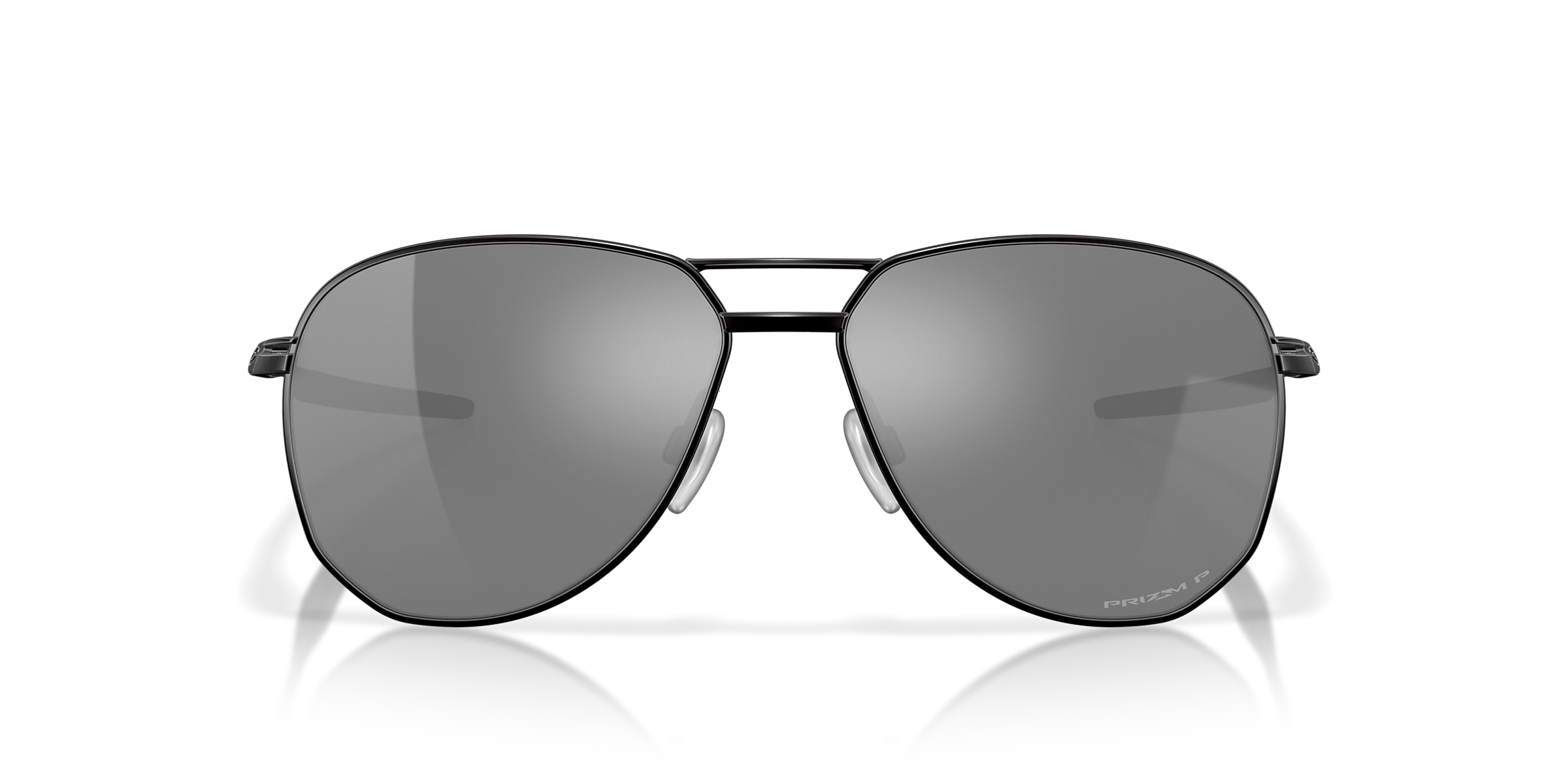 Oakley Sunglasses OO4147 CONTRAIL