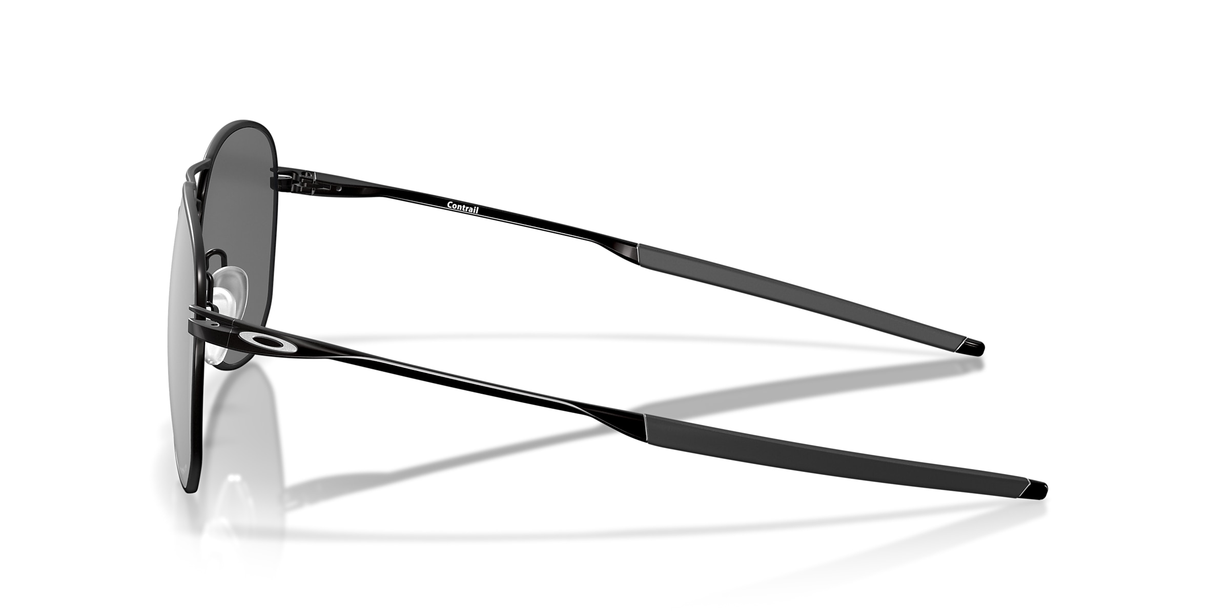 Oakley Sunglasses OO4147 CONTRAIL